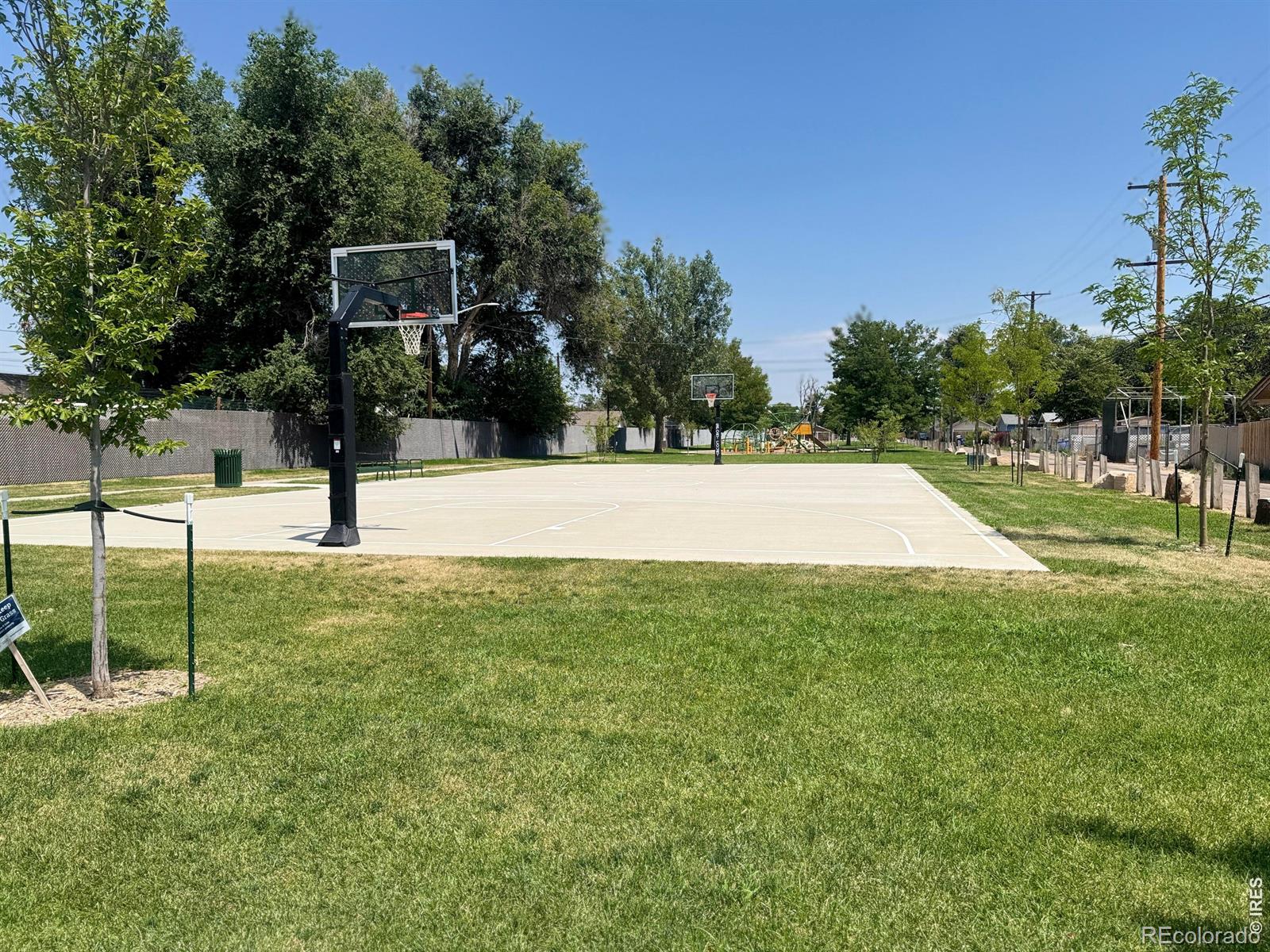 MLS Image #10 for 1440  6th street,greeley, Colorado