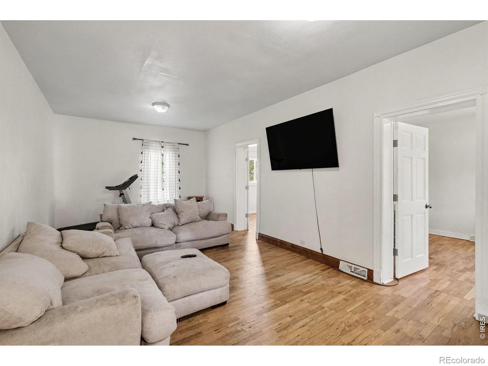 MLS Image #2 for 1440  6th street,greeley, Colorado