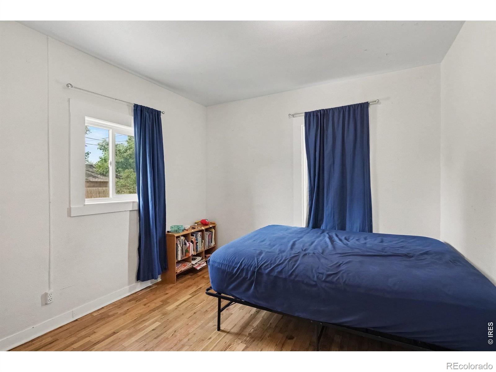 MLS Image #4 for 1440  6th street,greeley, Colorado