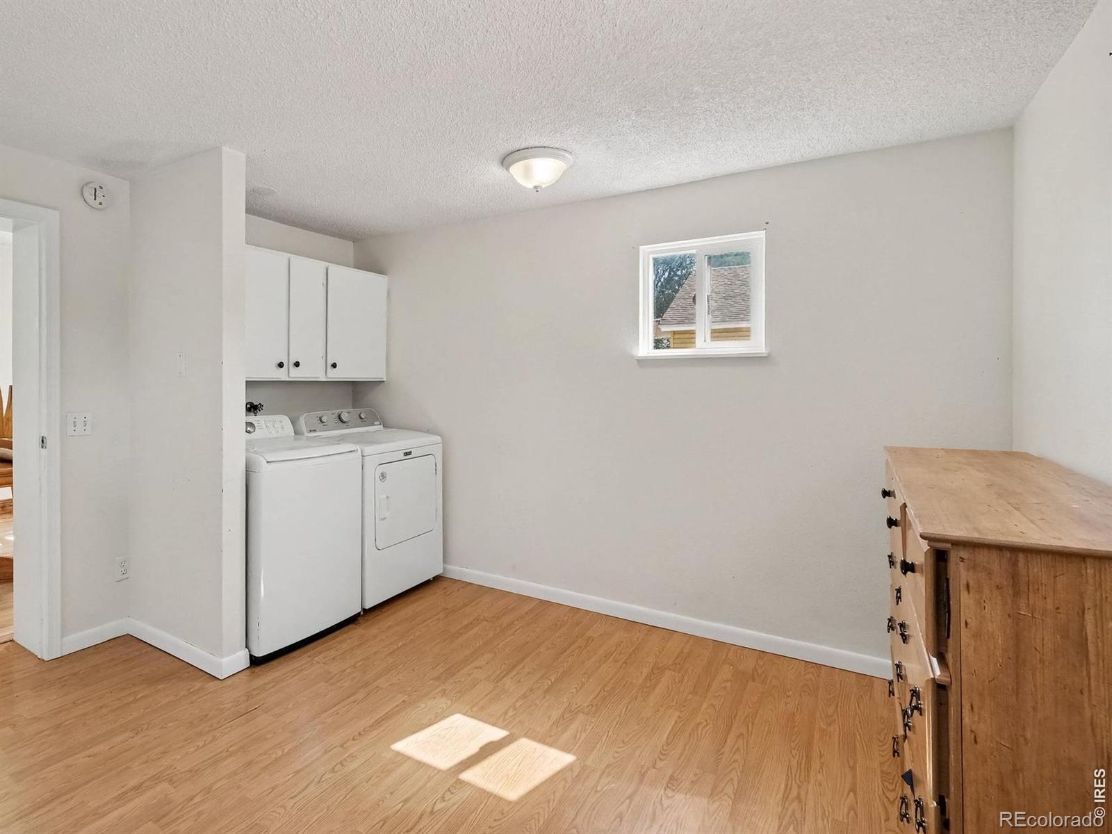 MLS Image #5 for 1440  6th street,greeley, Colorado