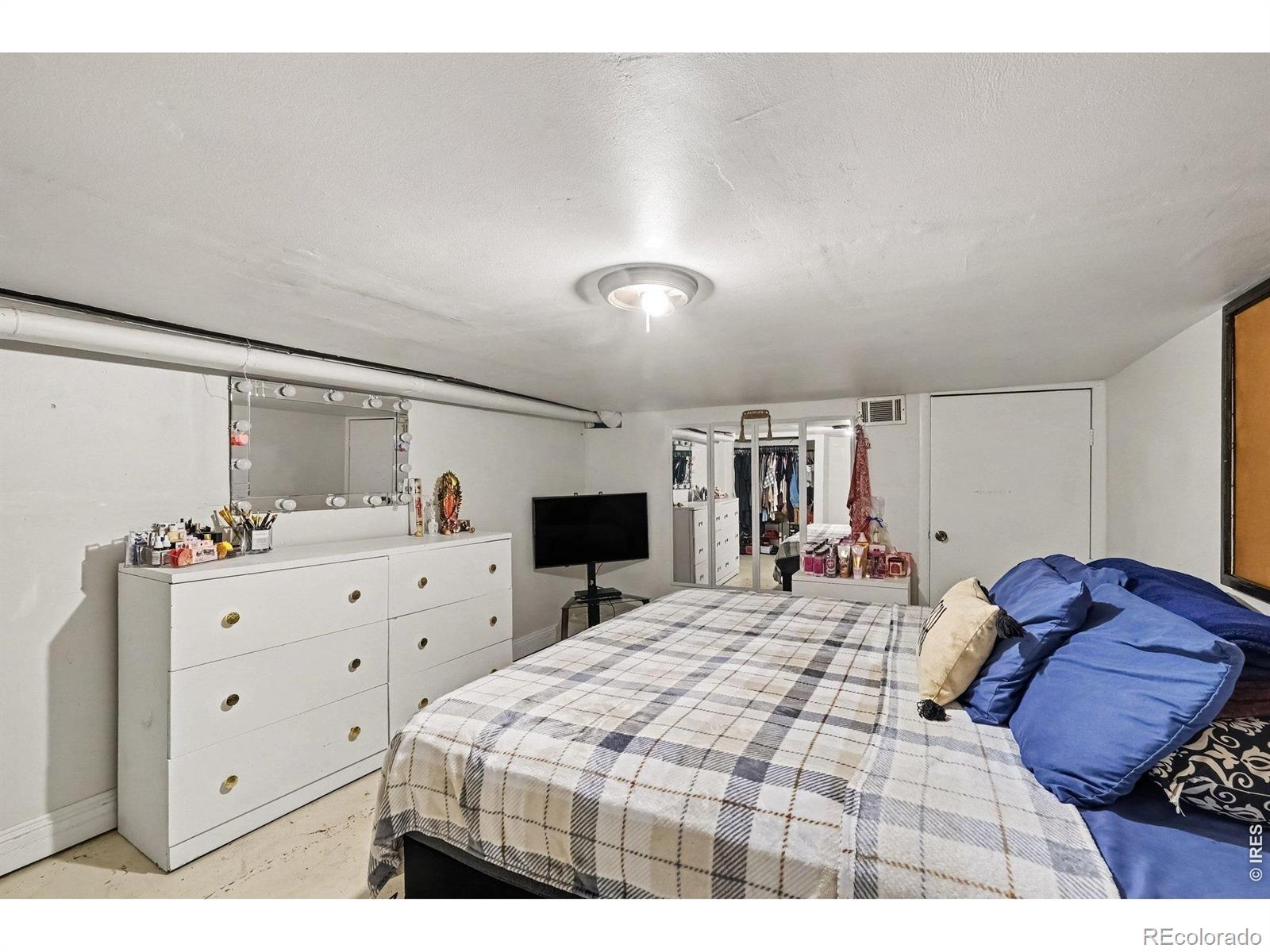 MLS Image #6 for 1440  6th street,greeley, Colorado