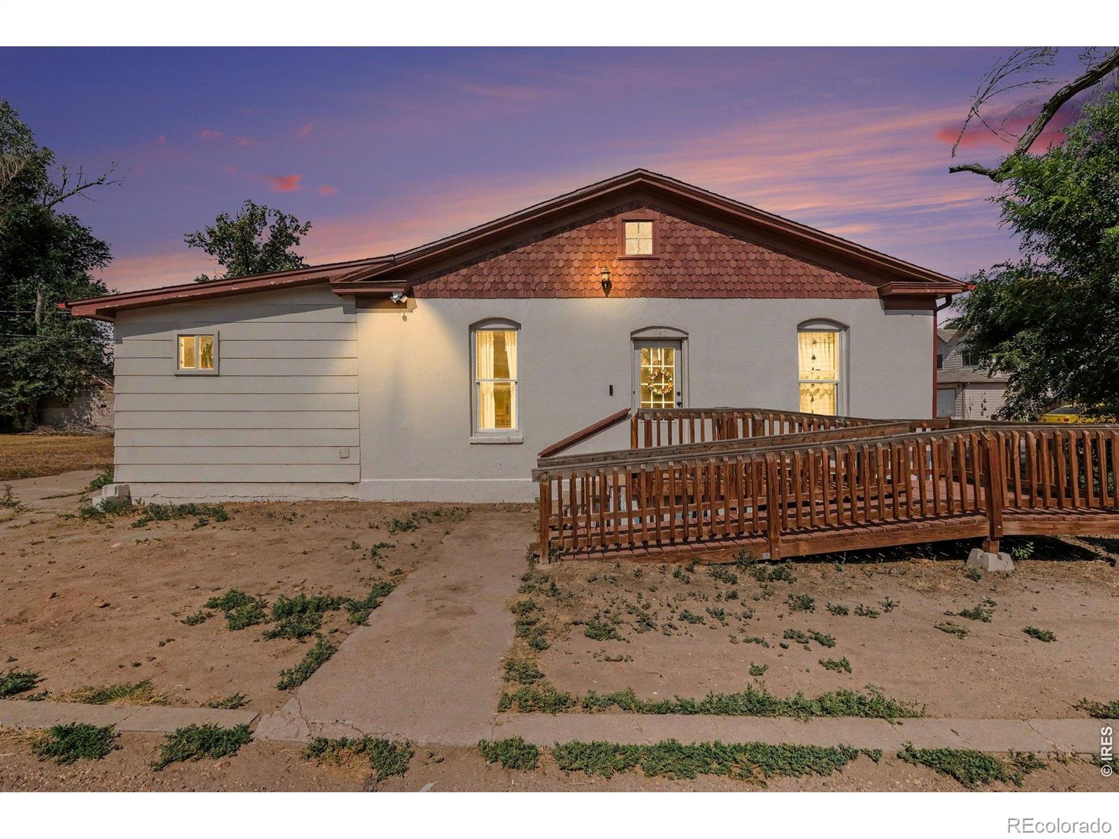 MLS Image #7 for 1440  6th street,greeley, Colorado