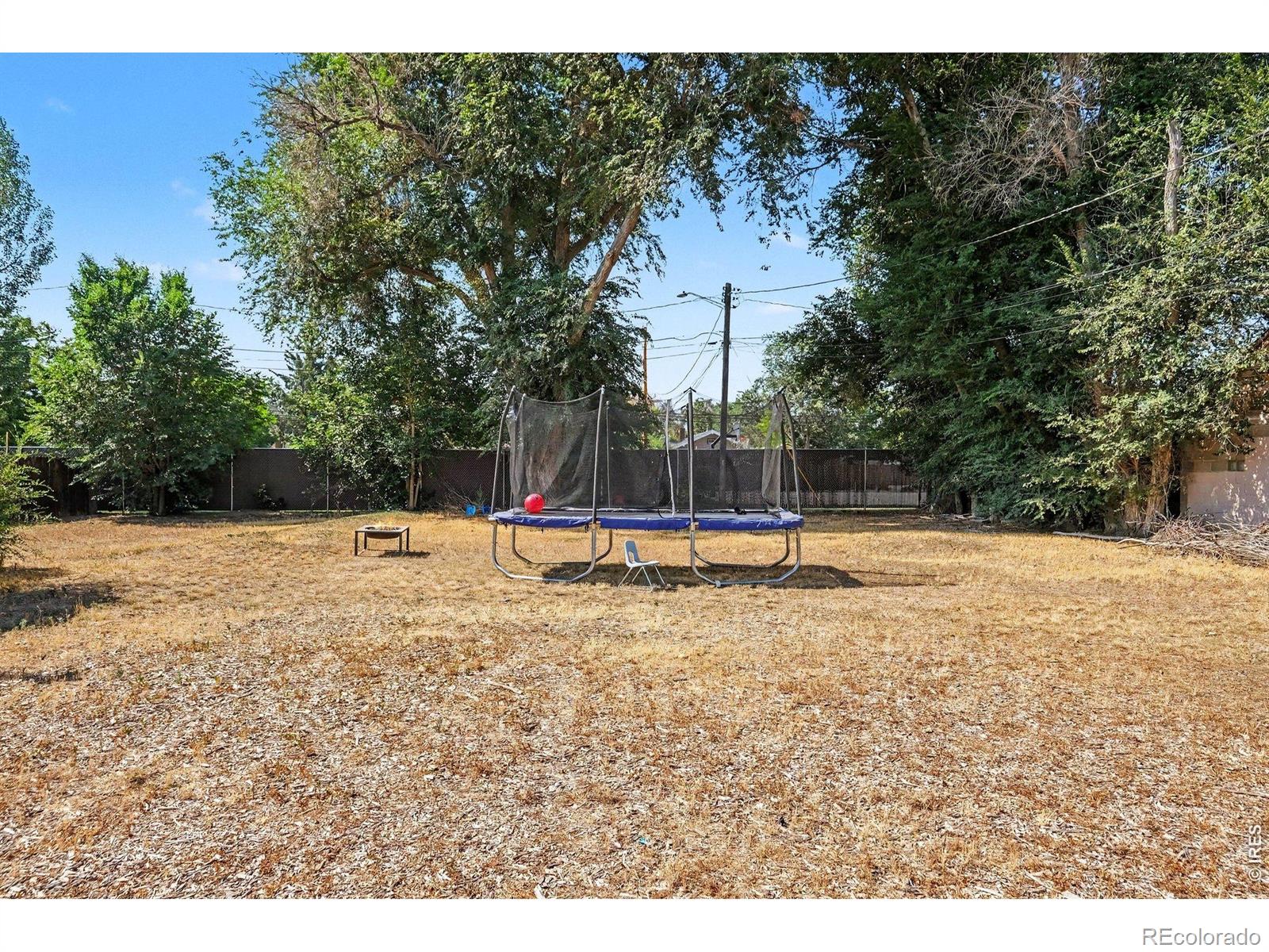 MLS Image #8 for 1440  6th street,greeley, Colorado