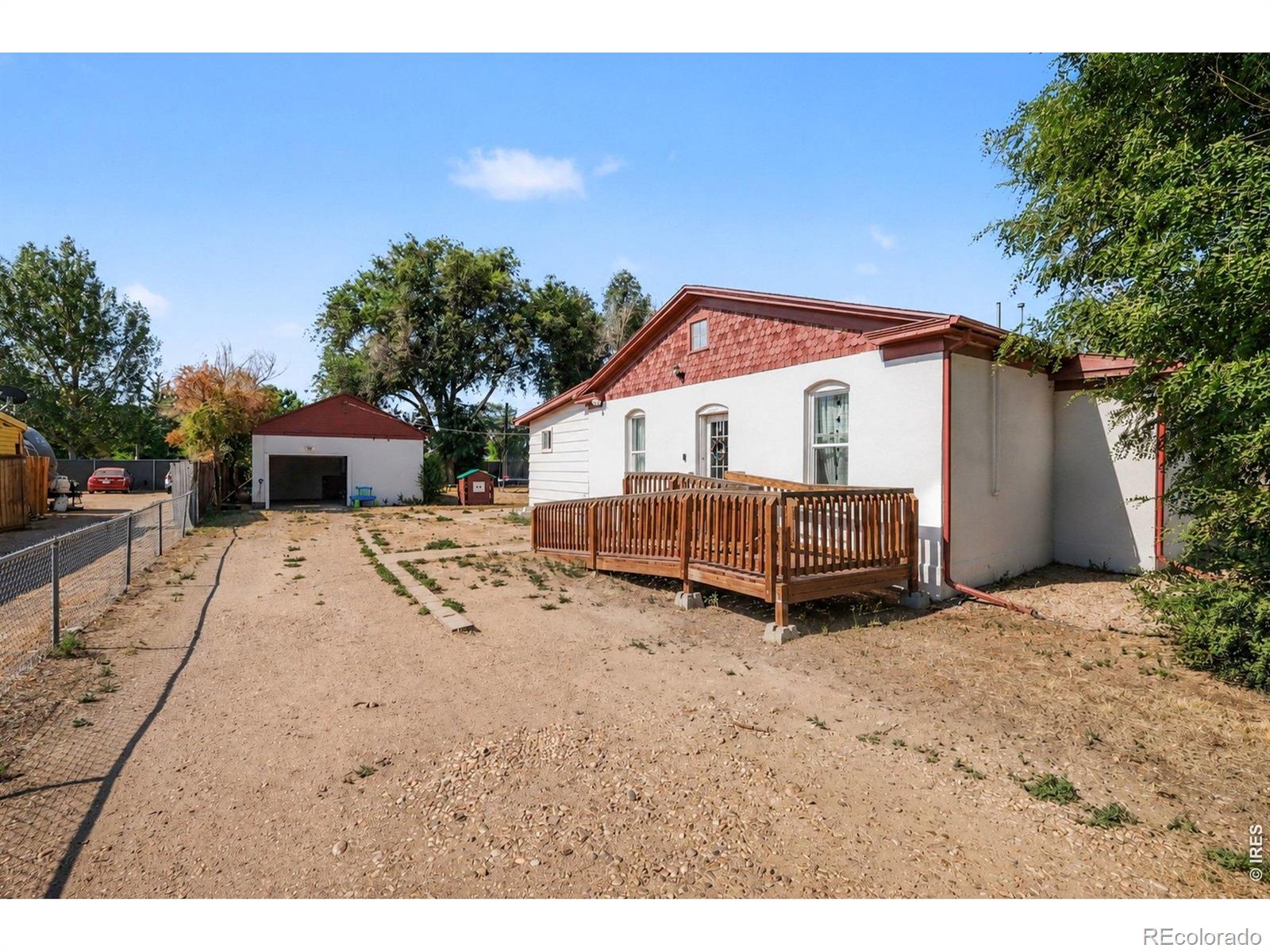 MLS Image #9 for 1440  6th street,greeley, Colorado