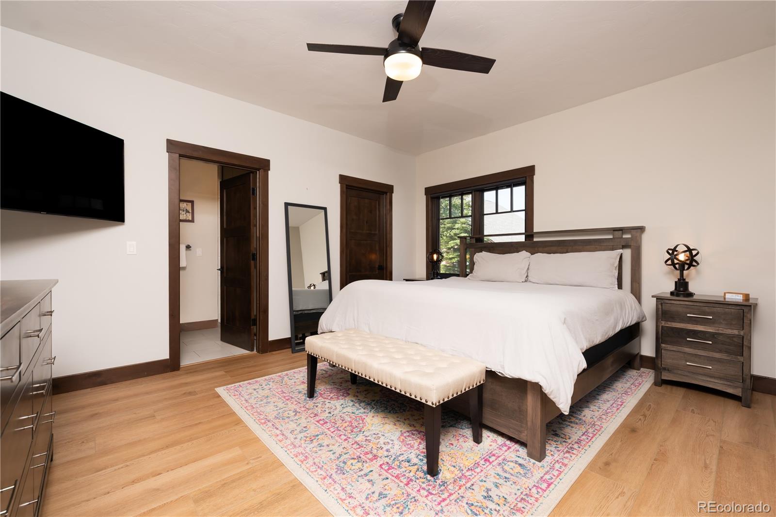 MLS Image #10 for 220  county road 8332 ,fraser, Colorado