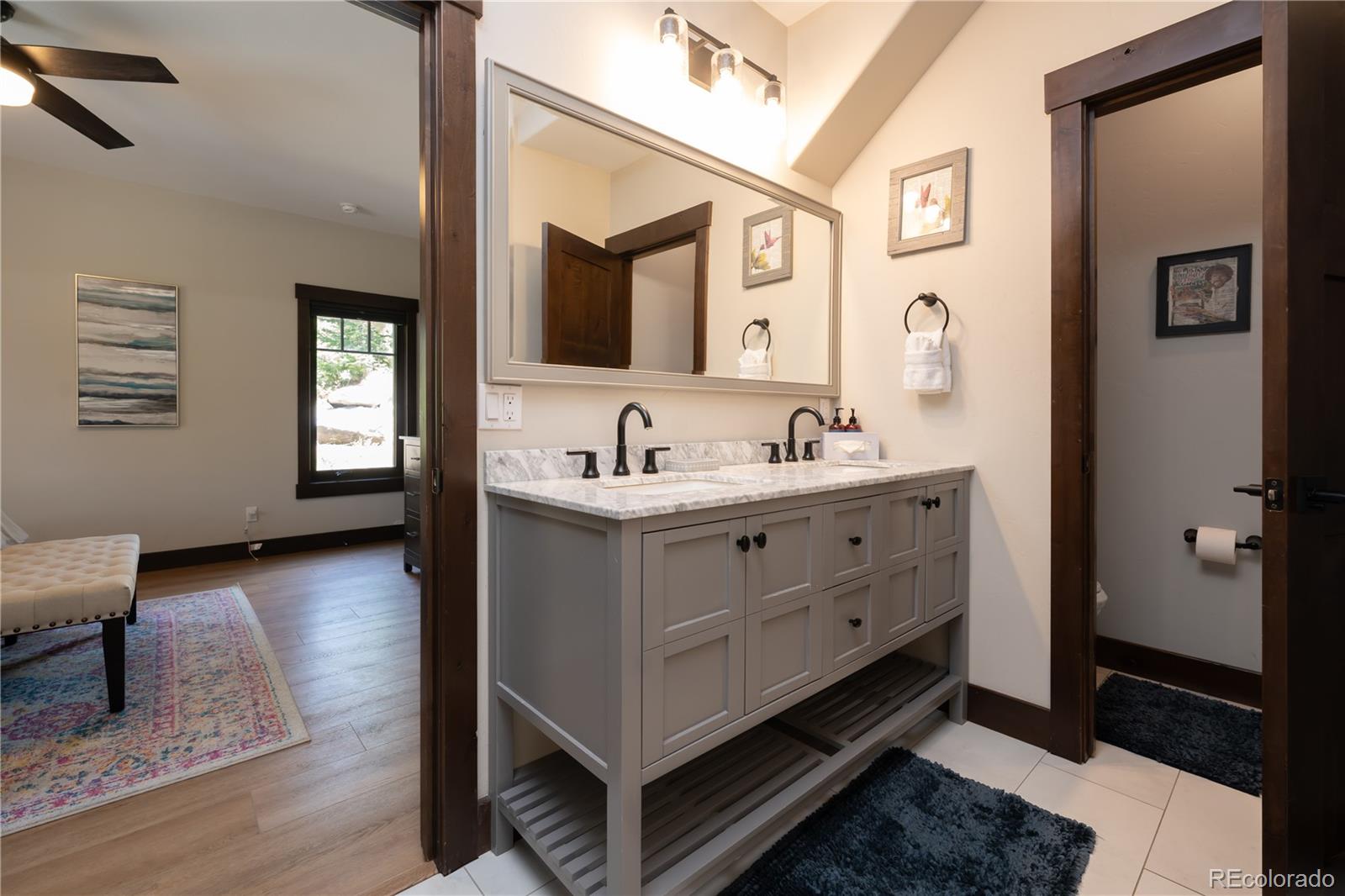 MLS Image #11 for 220  county road 8332 ,fraser, Colorado
