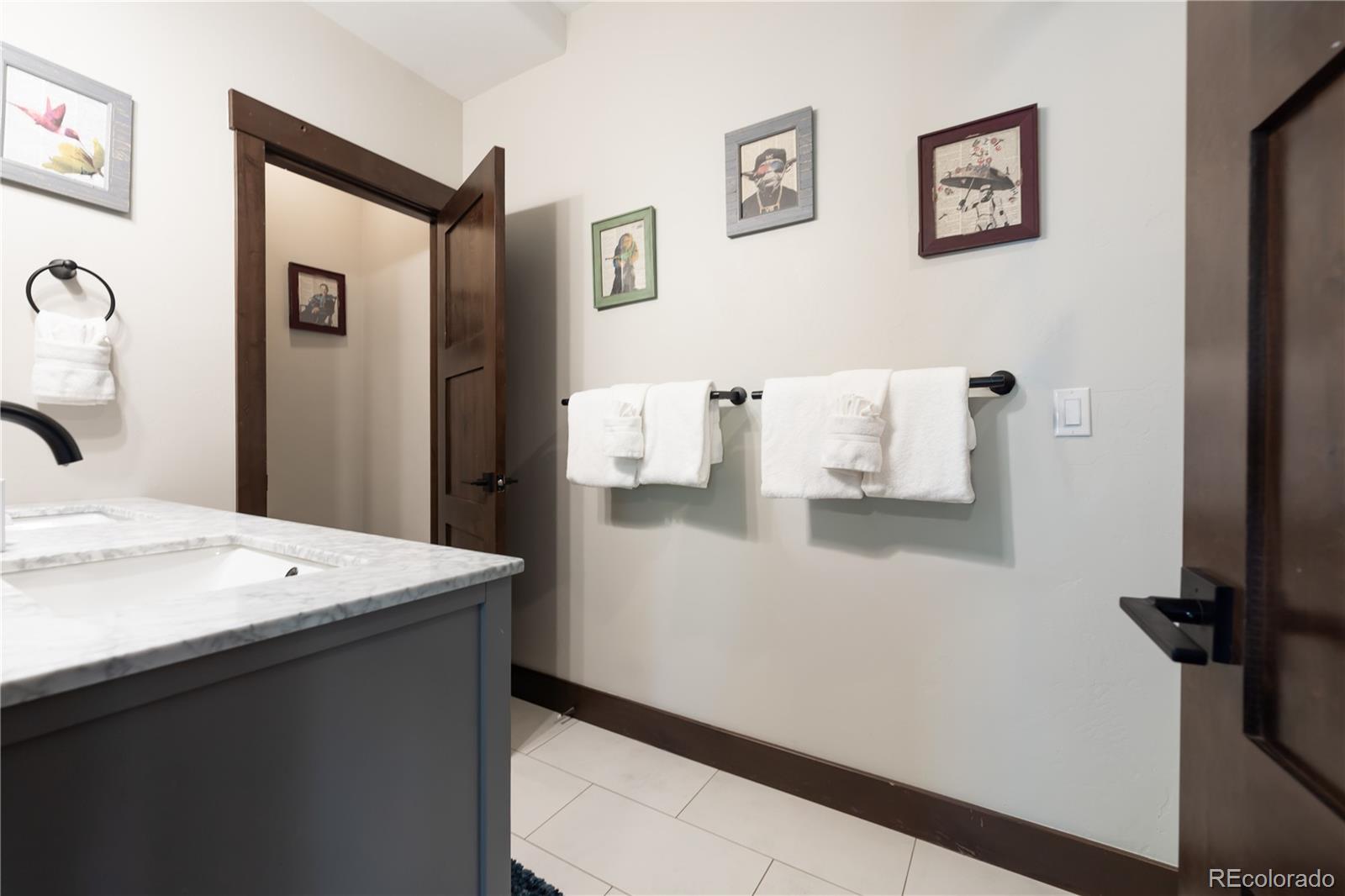 MLS Image #12 for 220  county road 8332 ,fraser, Colorado