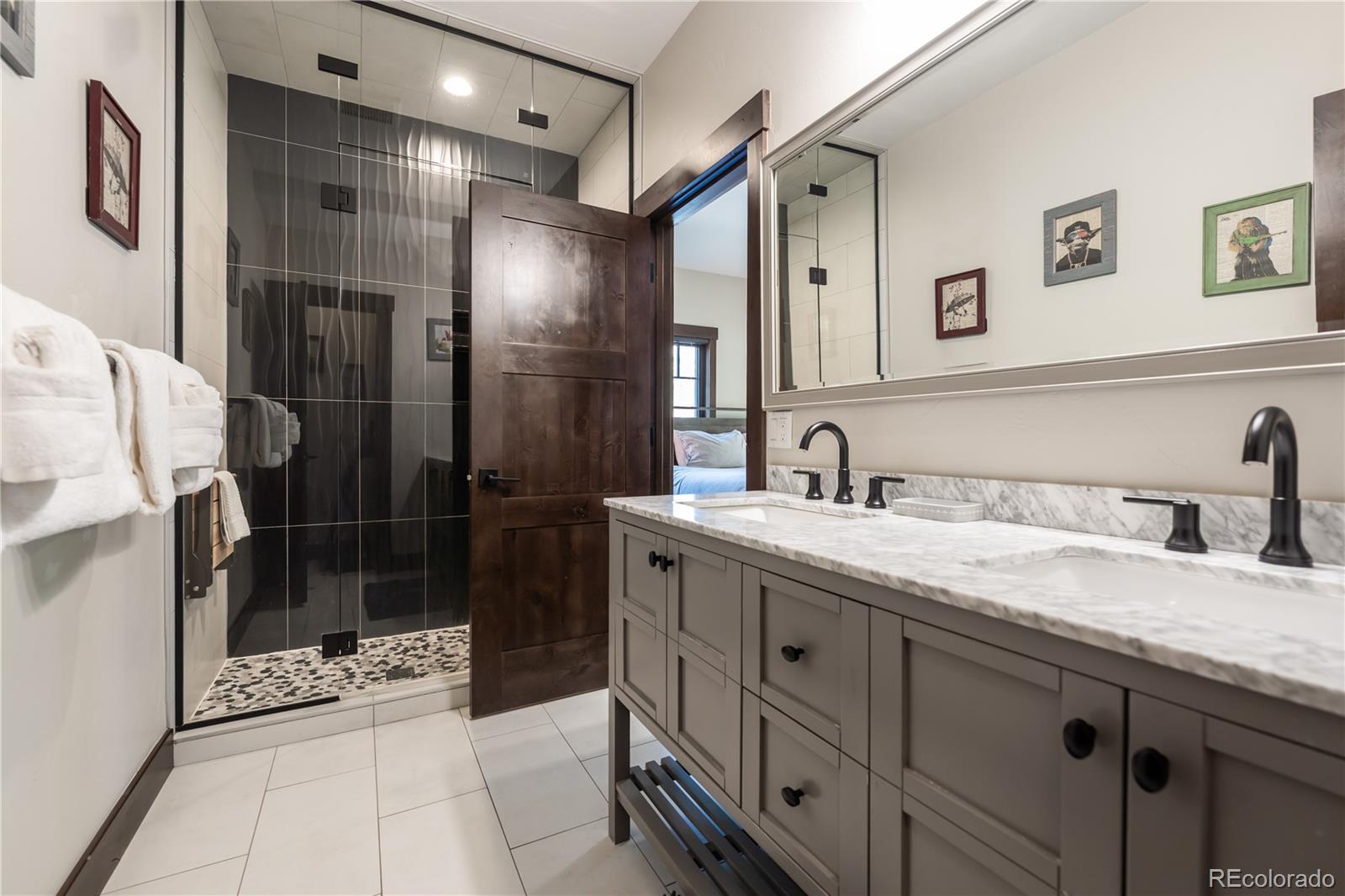 MLS Image #13 for 220  county road 8332 ,fraser, Colorado