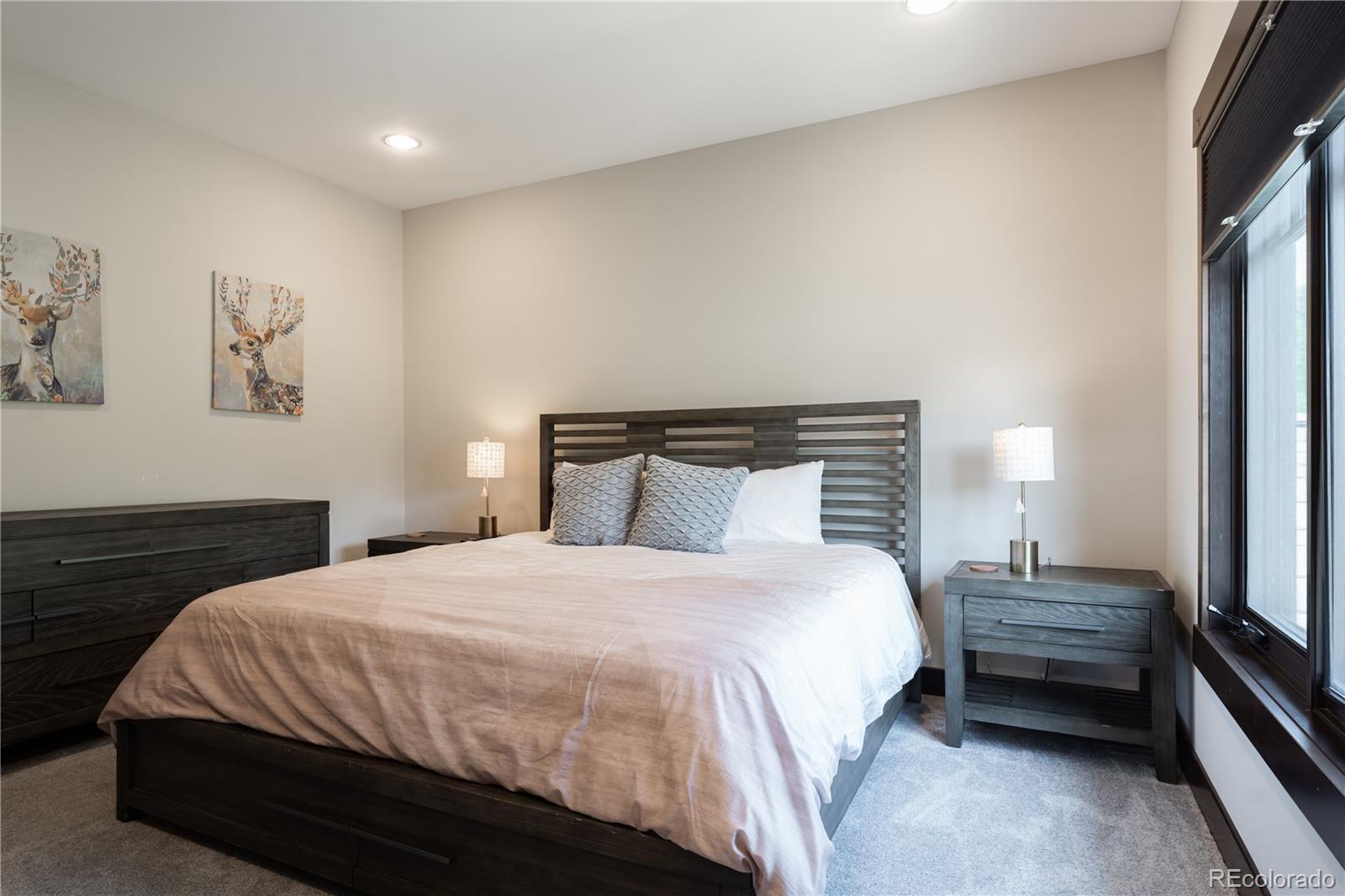 MLS Image #14 for 220  county road 8332 ,fraser, Colorado