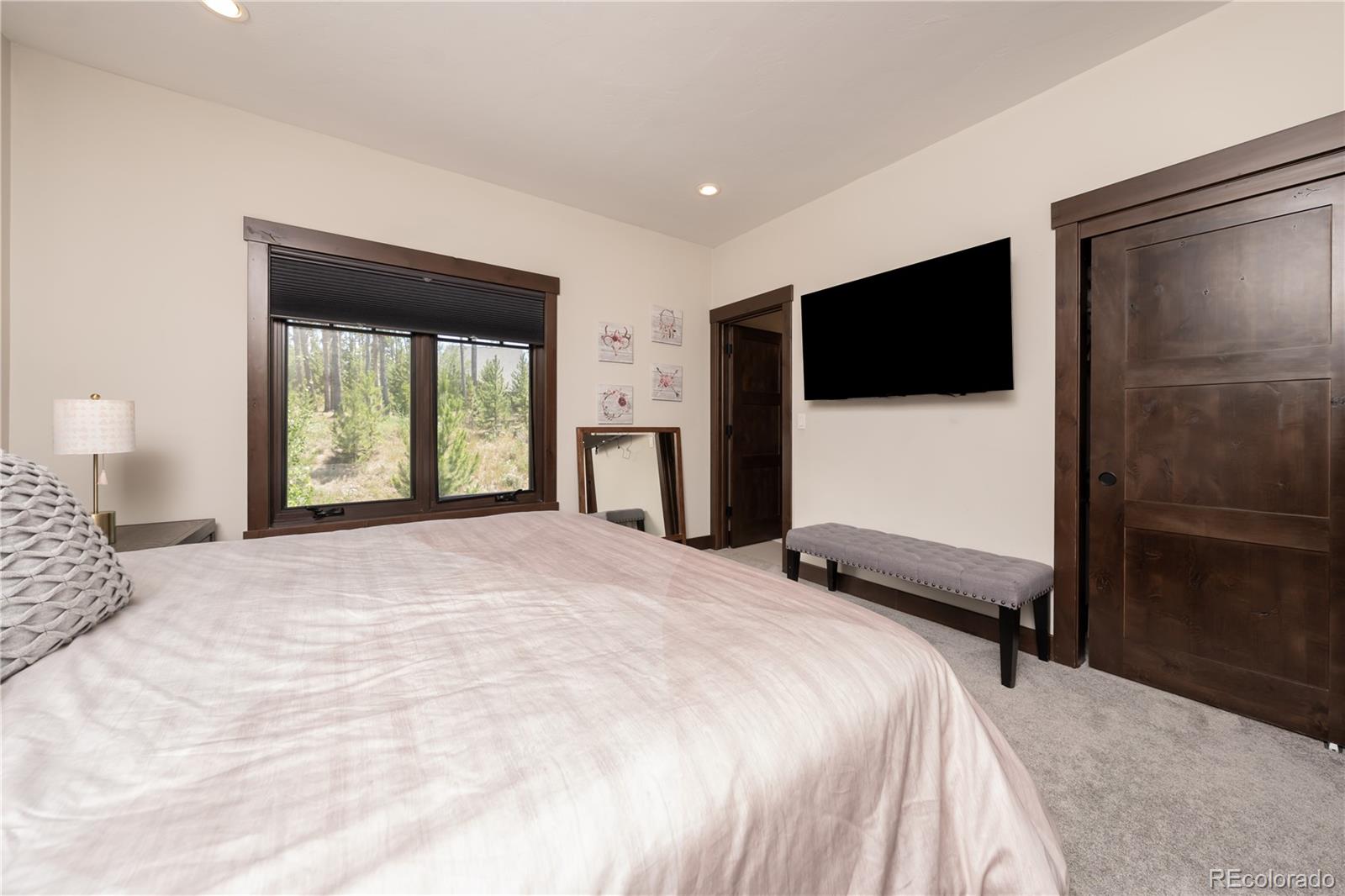 MLS Image #15 for 220  county road 8332 ,fraser, Colorado