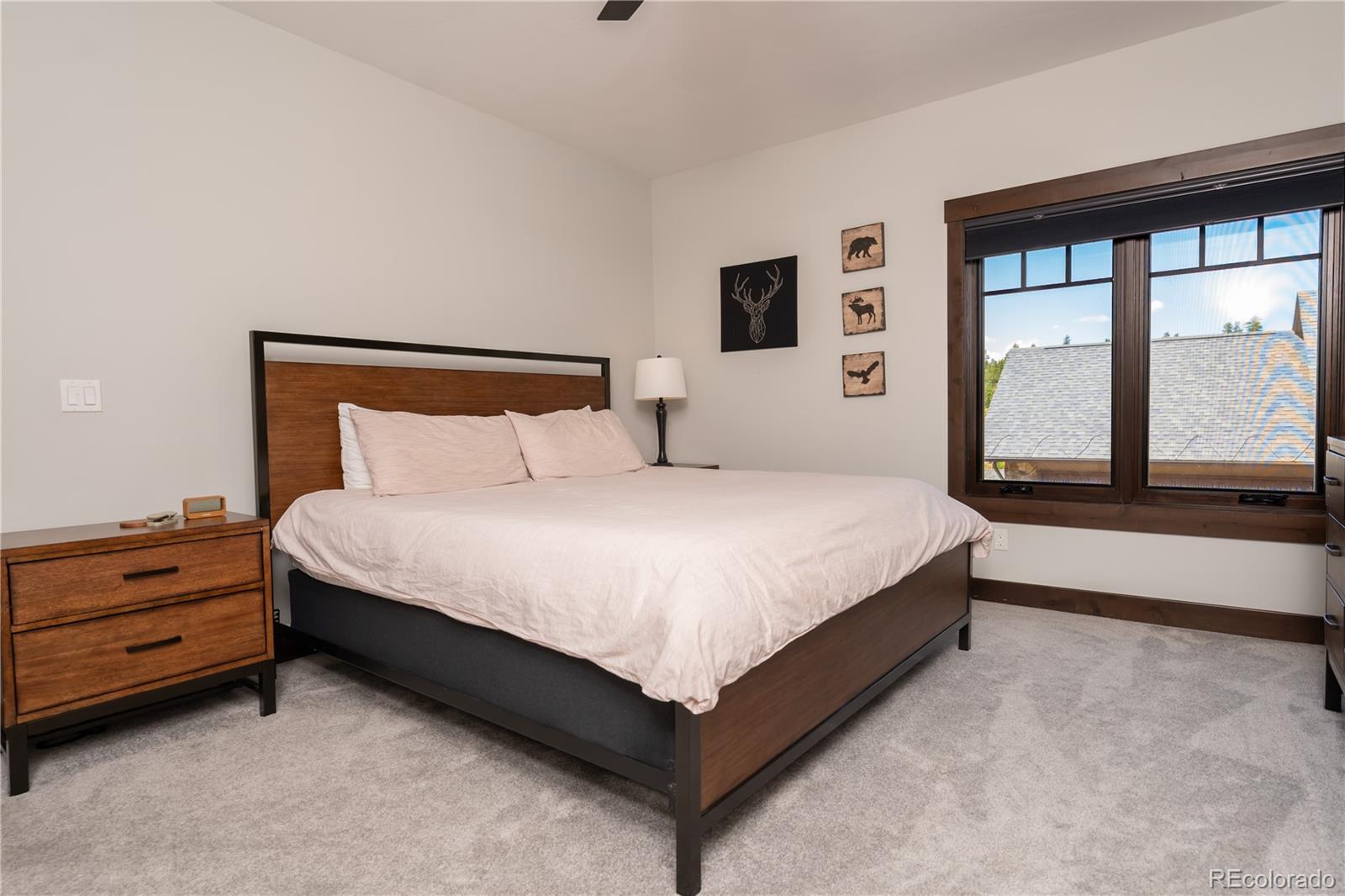 MLS Image #17 for 220  county road 8332 ,fraser, Colorado