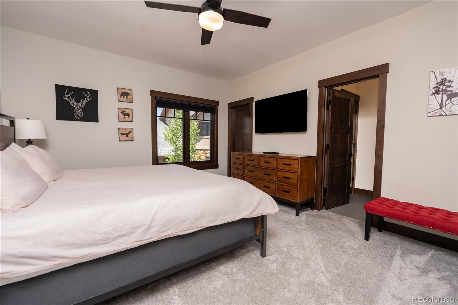 MLS Image #18 for 220  county road 8332 ,fraser, Colorado