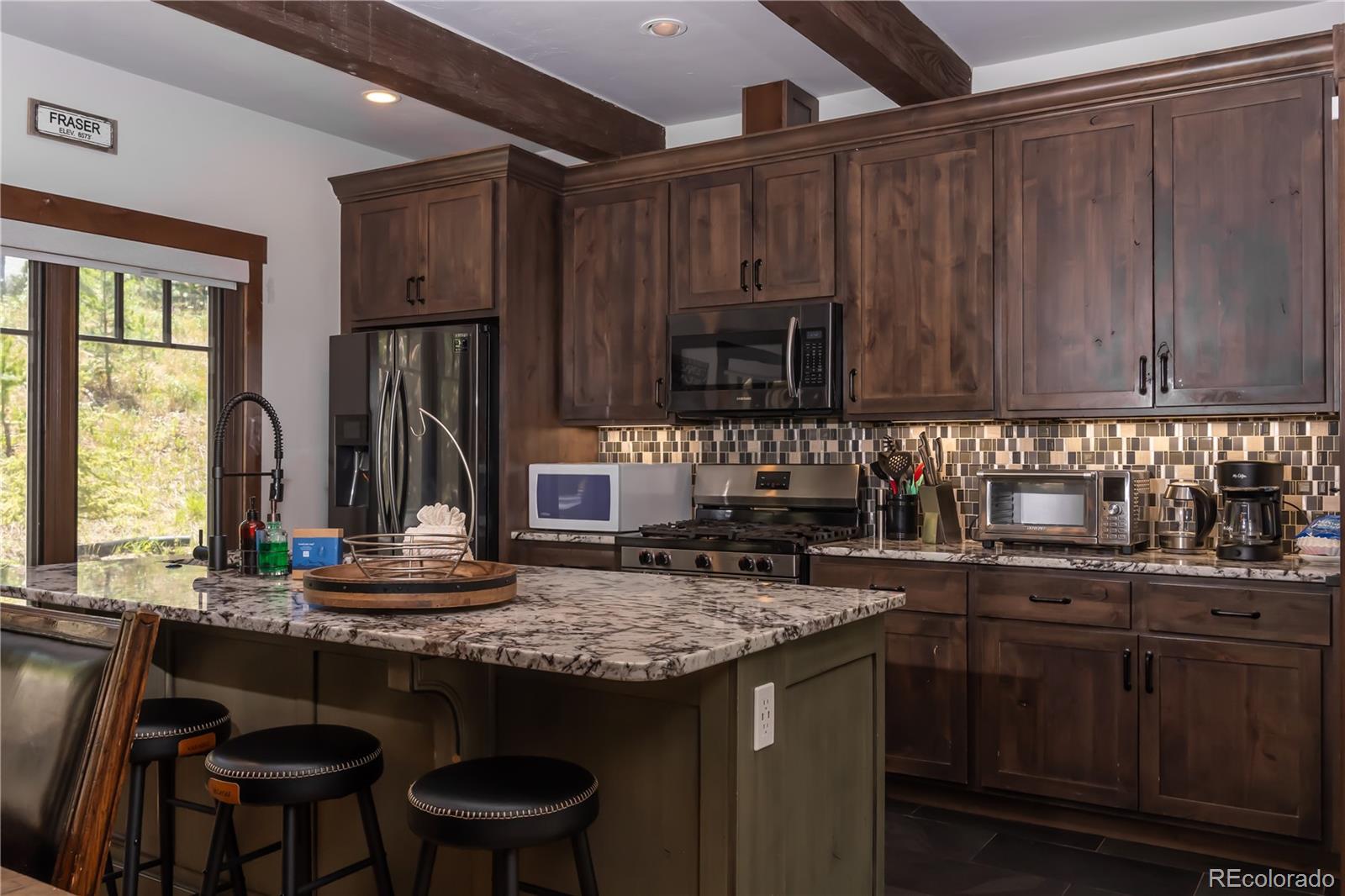 MLS Image #2 for 220  county road 8332 ,fraser, Colorado