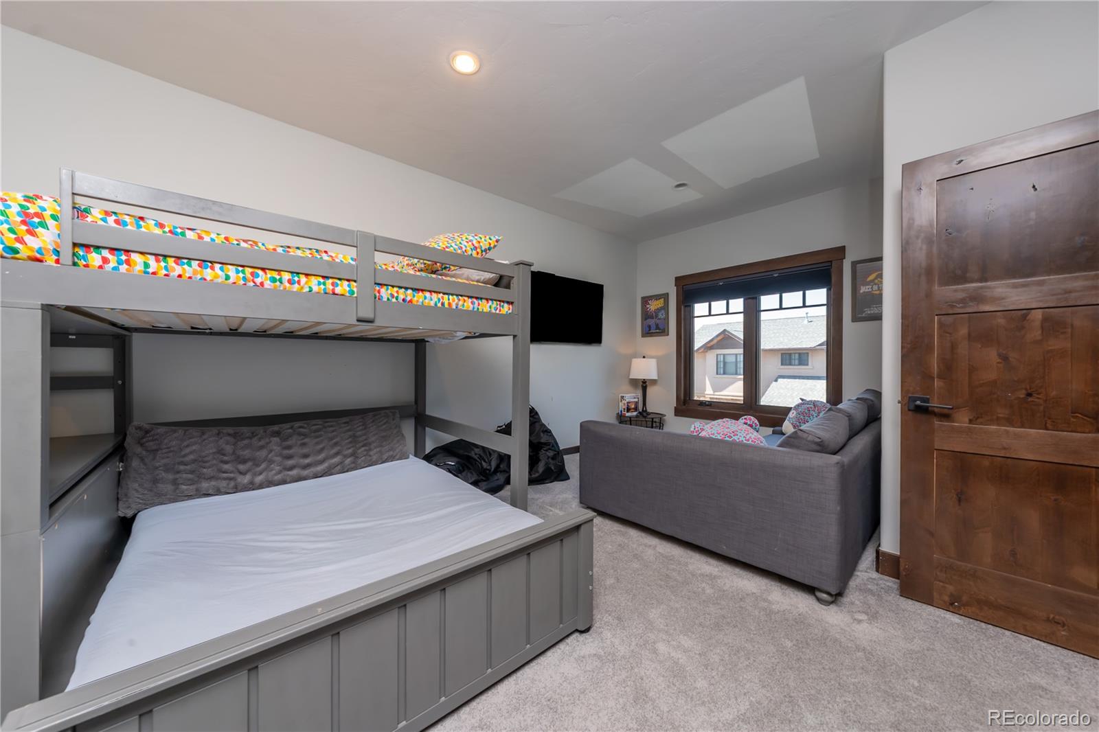 MLS Image #20 for 220  county road 8332 ,fraser, Colorado