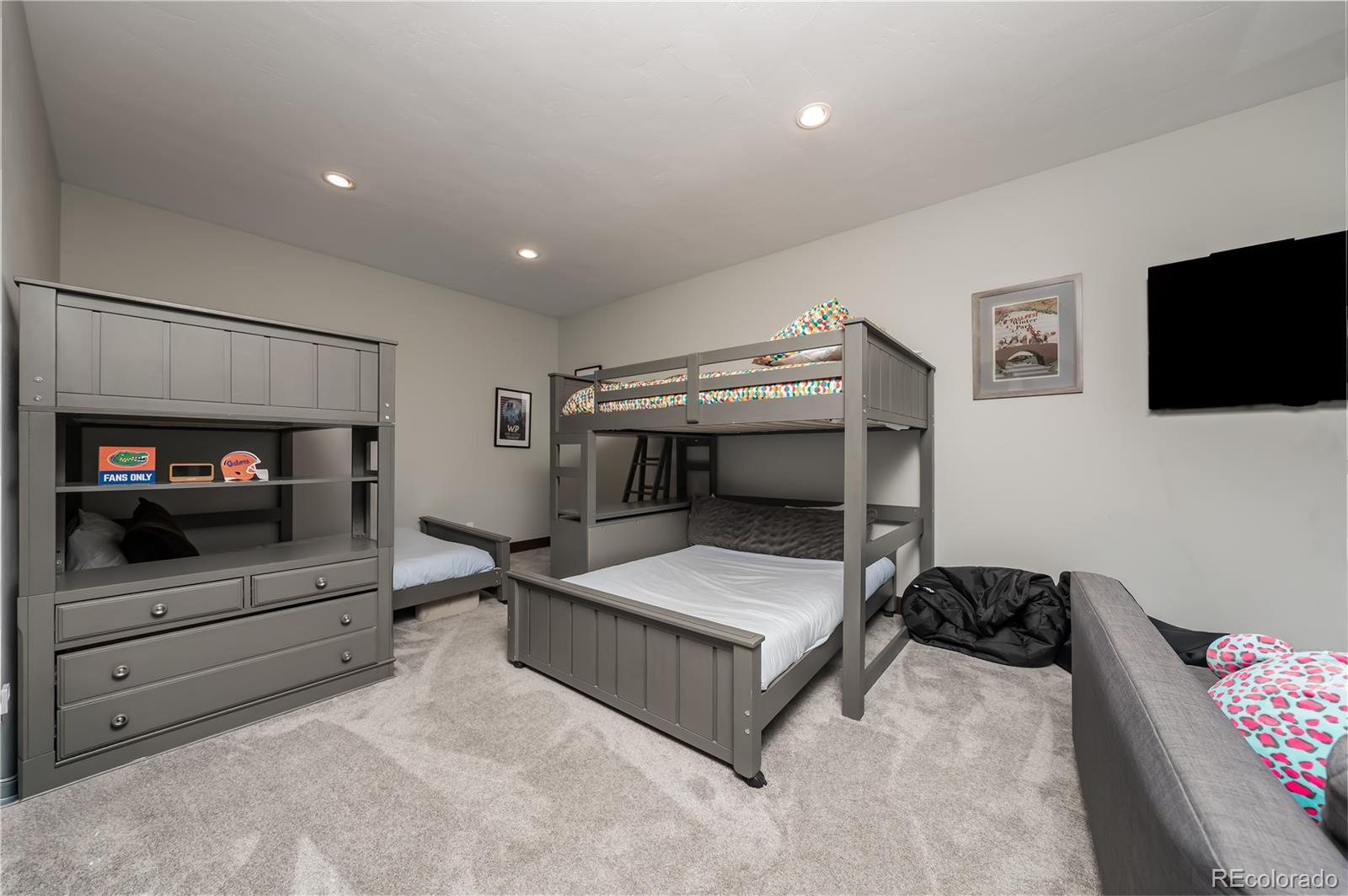 MLS Image #21 for 220  county road 8332 ,fraser, Colorado
