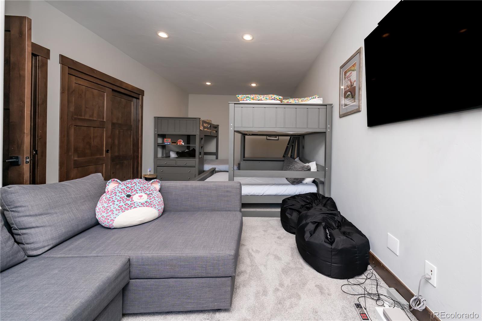 MLS Image #22 for 220  county road 8332 ,fraser, Colorado