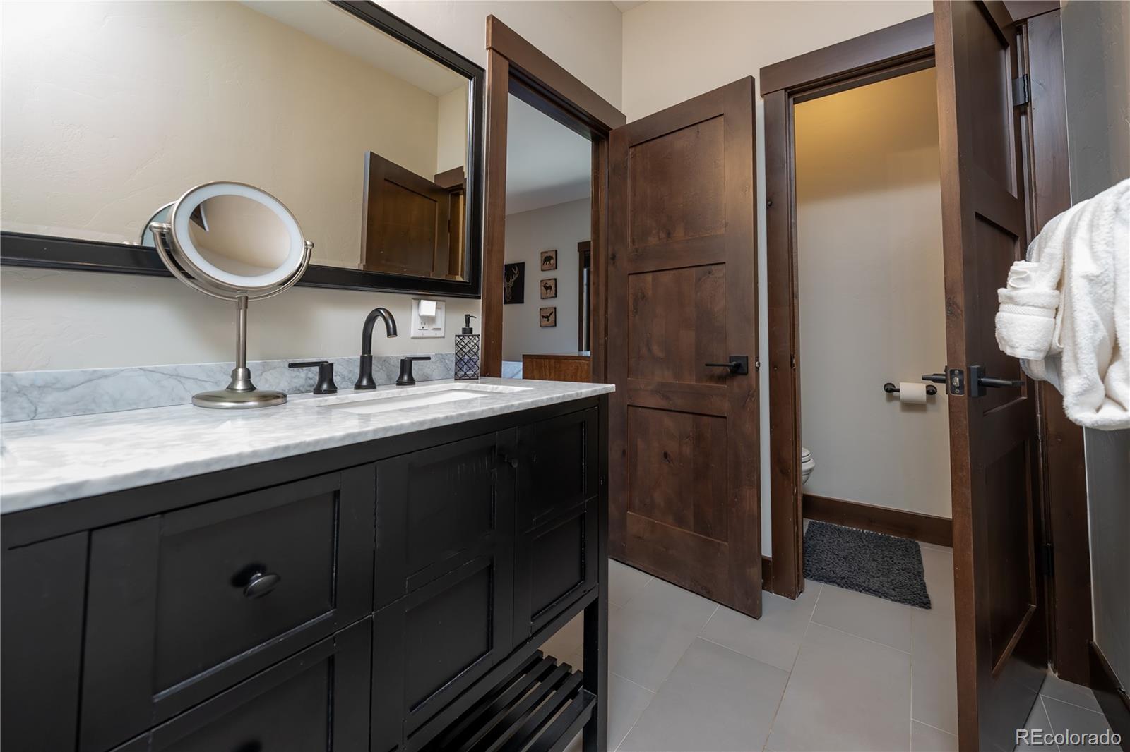 MLS Image #24 for 220  county road 8332 ,fraser, Colorado