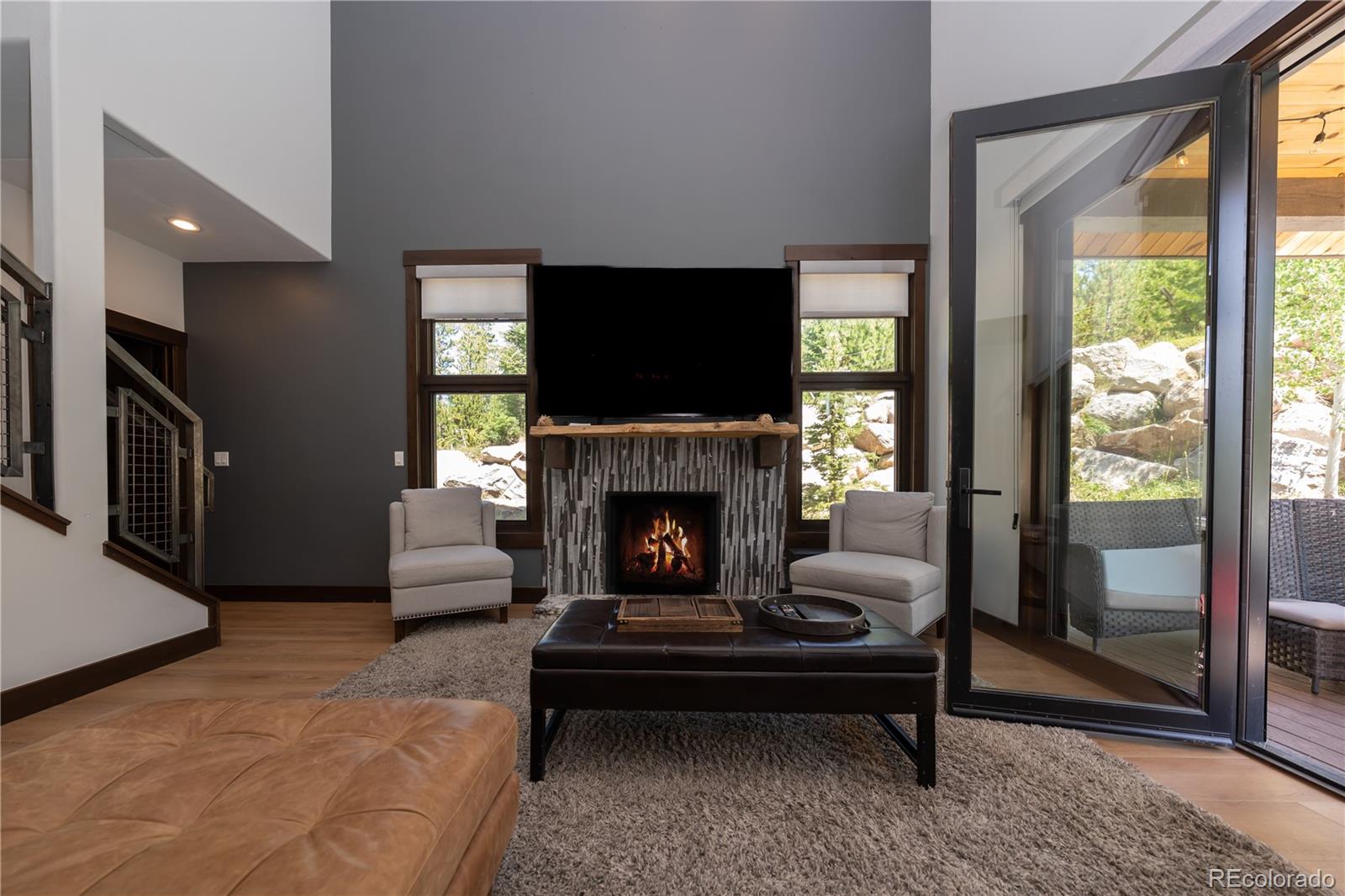 MLS Image #25 for 220  county road 8332 ,fraser, Colorado