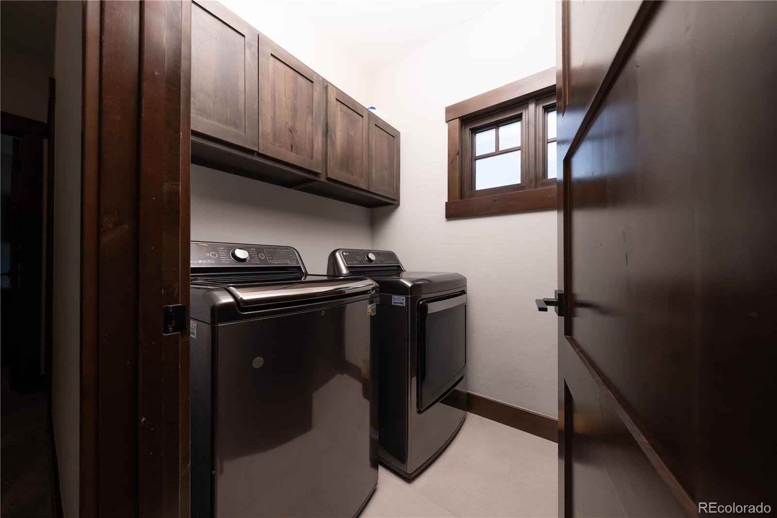 MLS Image #26 for 220  county road 8332 ,fraser, Colorado