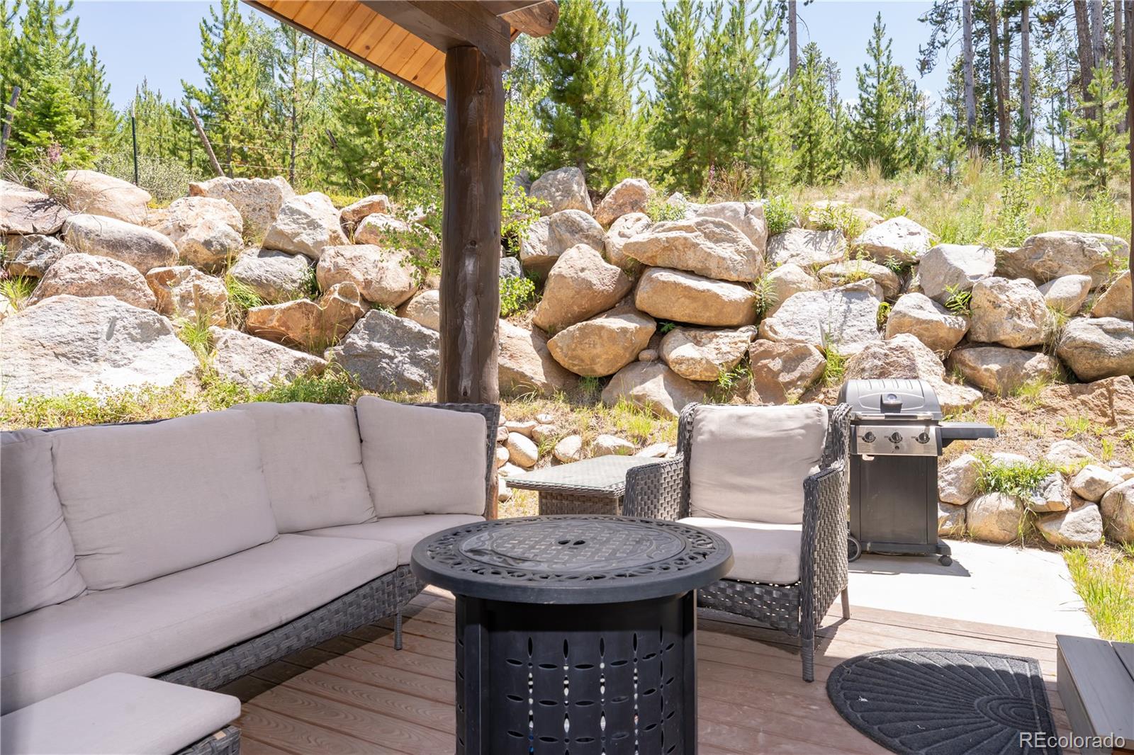 MLS Image #27 for 220  county road 8332 ,fraser, Colorado