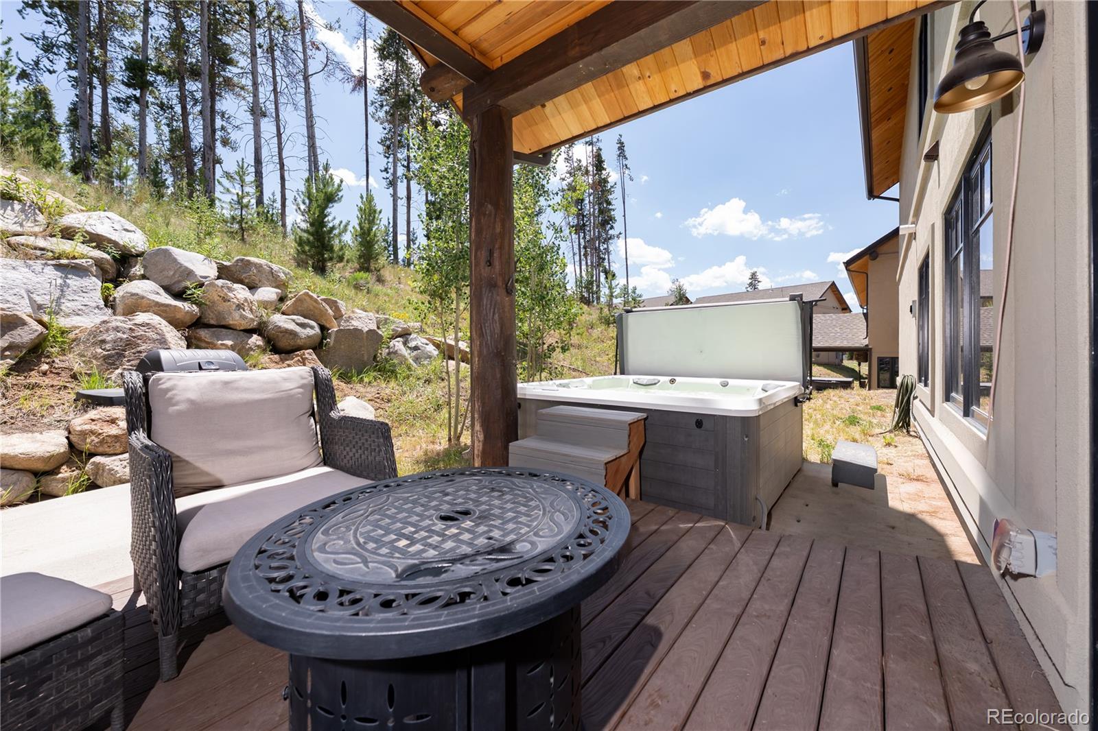 MLS Image #28 for 220  county road 8332 ,fraser, Colorado