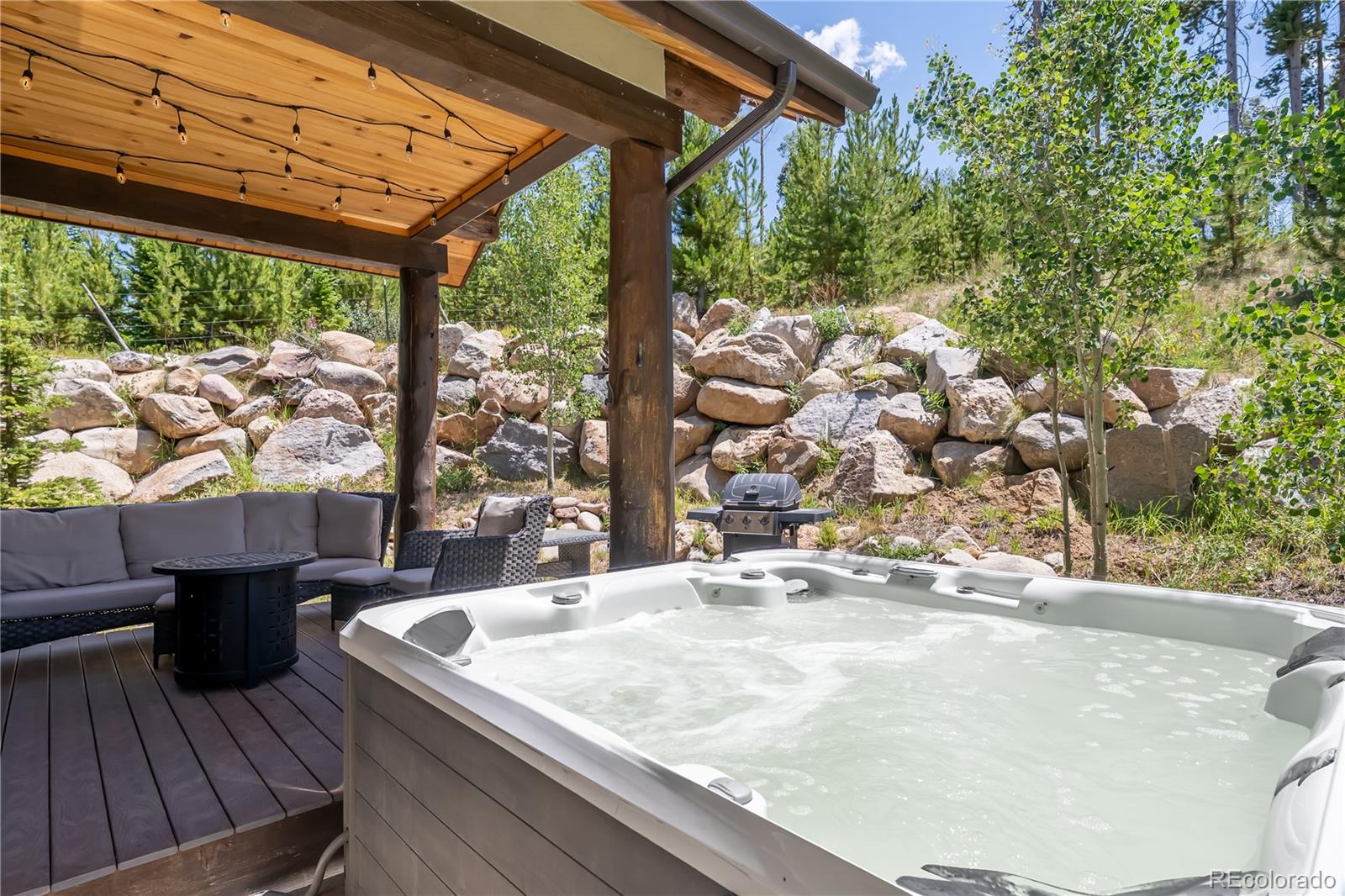 MLS Image #29 for 220  county road 8332 ,fraser, Colorado