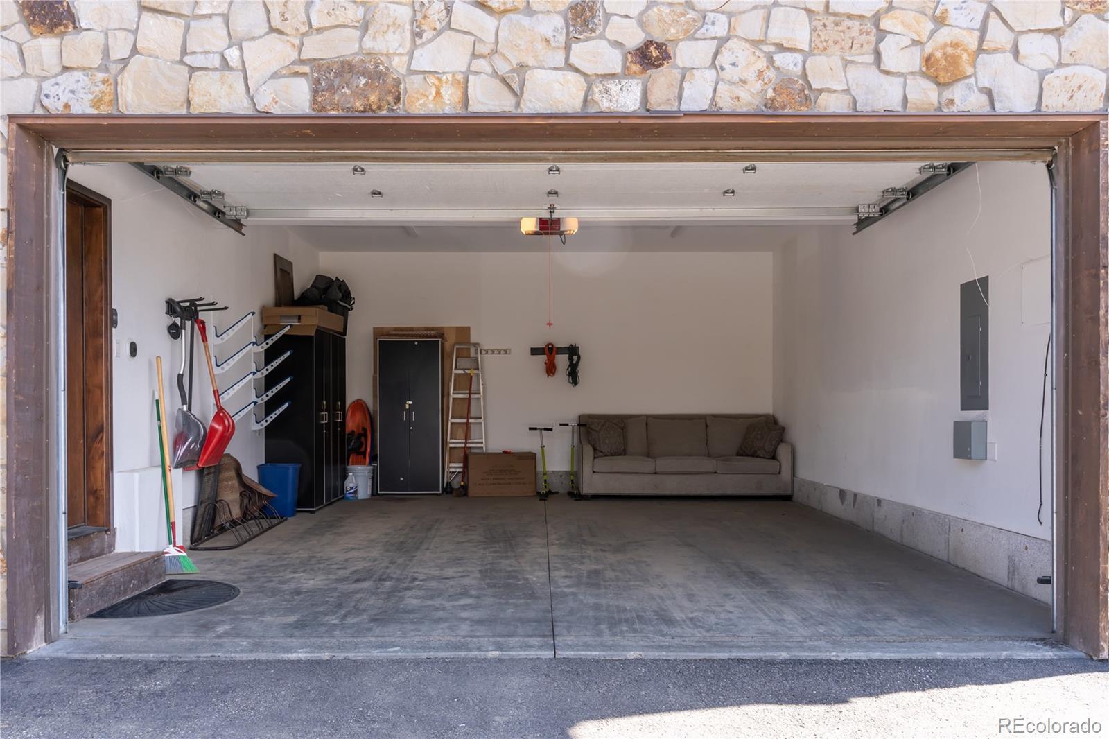 MLS Image #30 for 220  county road 8332 ,fraser, Colorado
