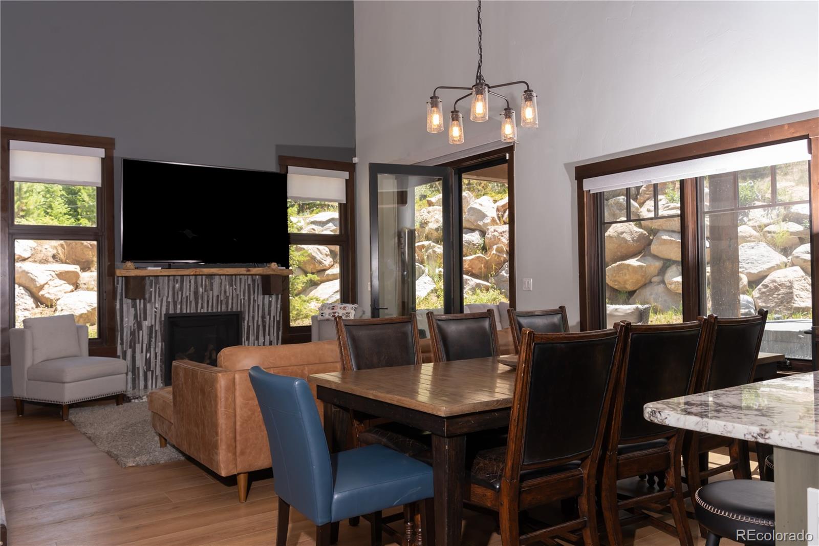 MLS Image #5 for 220  county road 8332 ,fraser, Colorado