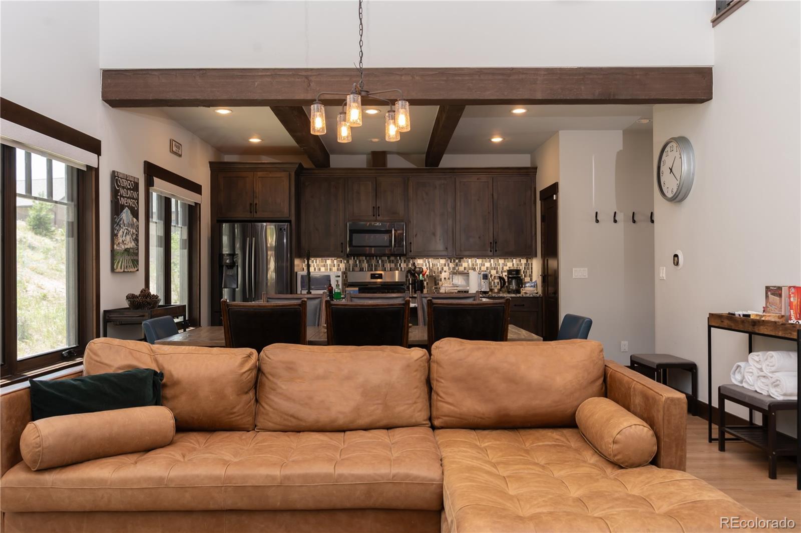 MLS Image #6 for 220  county road 8332 ,fraser, Colorado