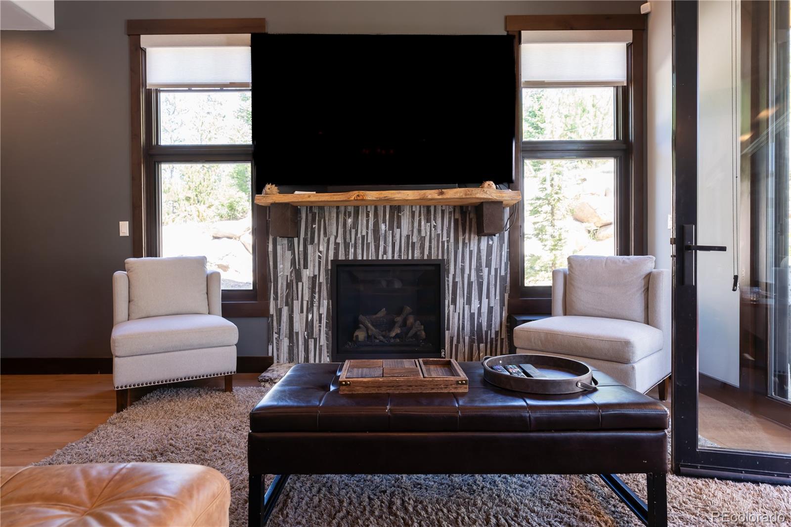 MLS Image #8 for 220  county road 8332 ,fraser, Colorado