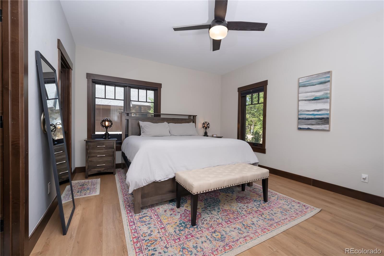 MLS Image #9 for 220  county road 8332 ,fraser, Colorado