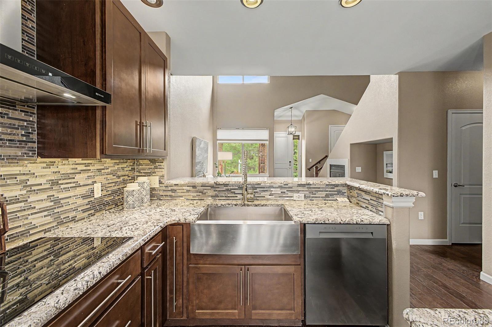 MLS Image #11 for 8552  gold peak lane,littleton, Colorado
