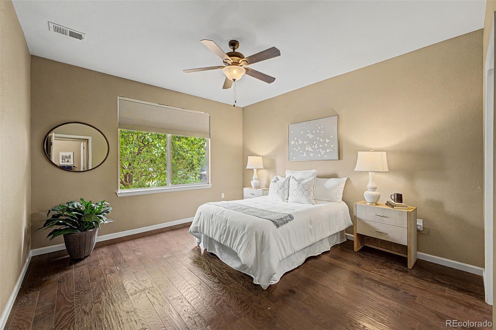 MLS Image #15 for 8552  gold peak lane,littleton, Colorado
