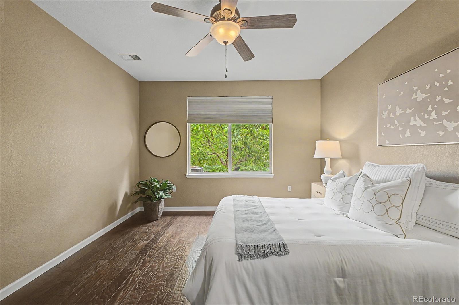 MLS Image #16 for 8552  gold peak lane,littleton, Colorado