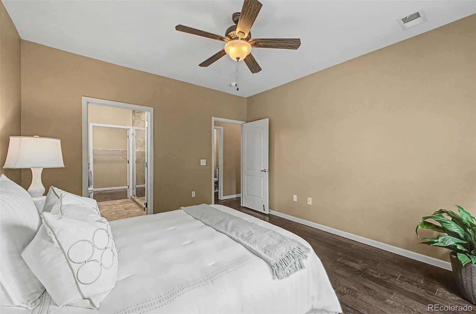 MLS Image #17 for 8552  gold peak lane,littleton, Colorado