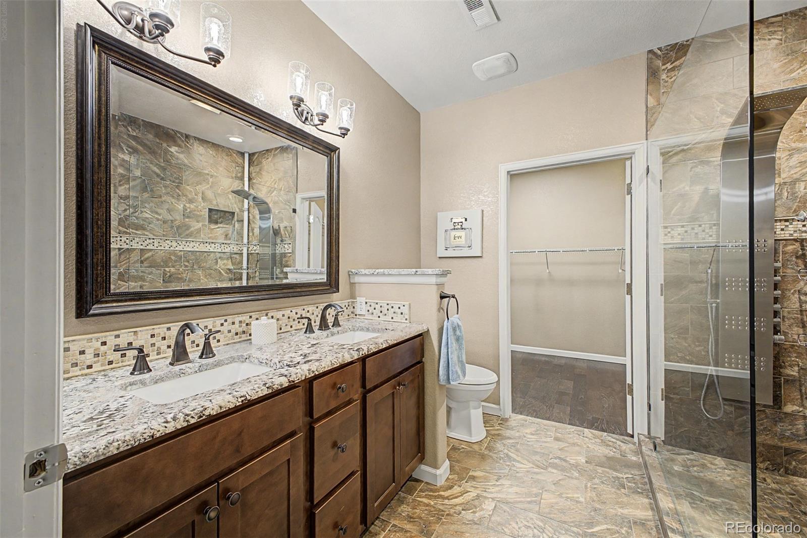 MLS Image #18 for 8552  gold peak lane,littleton, Colorado