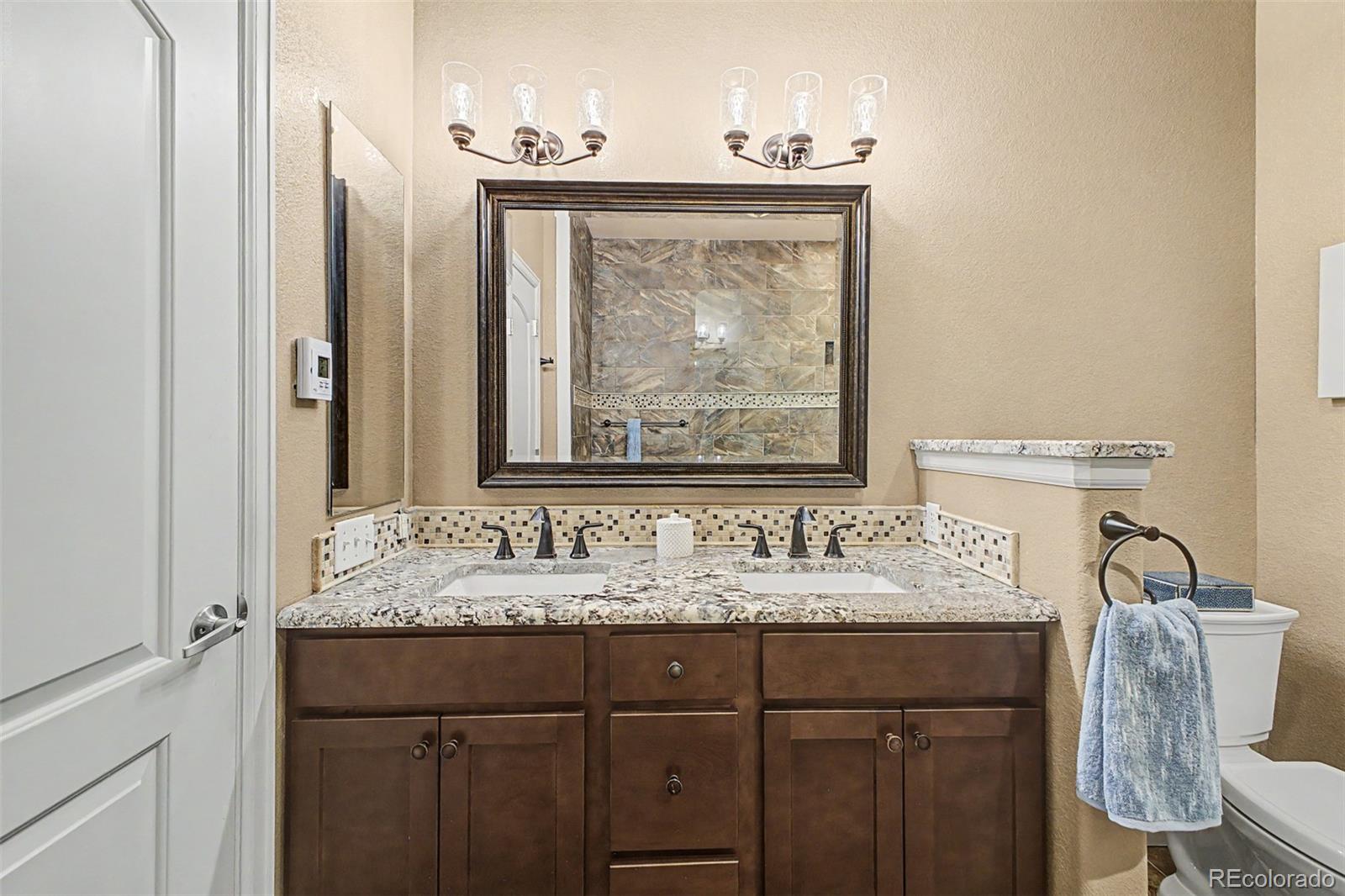 MLS Image #20 for 8552  gold peak lane,littleton, Colorado