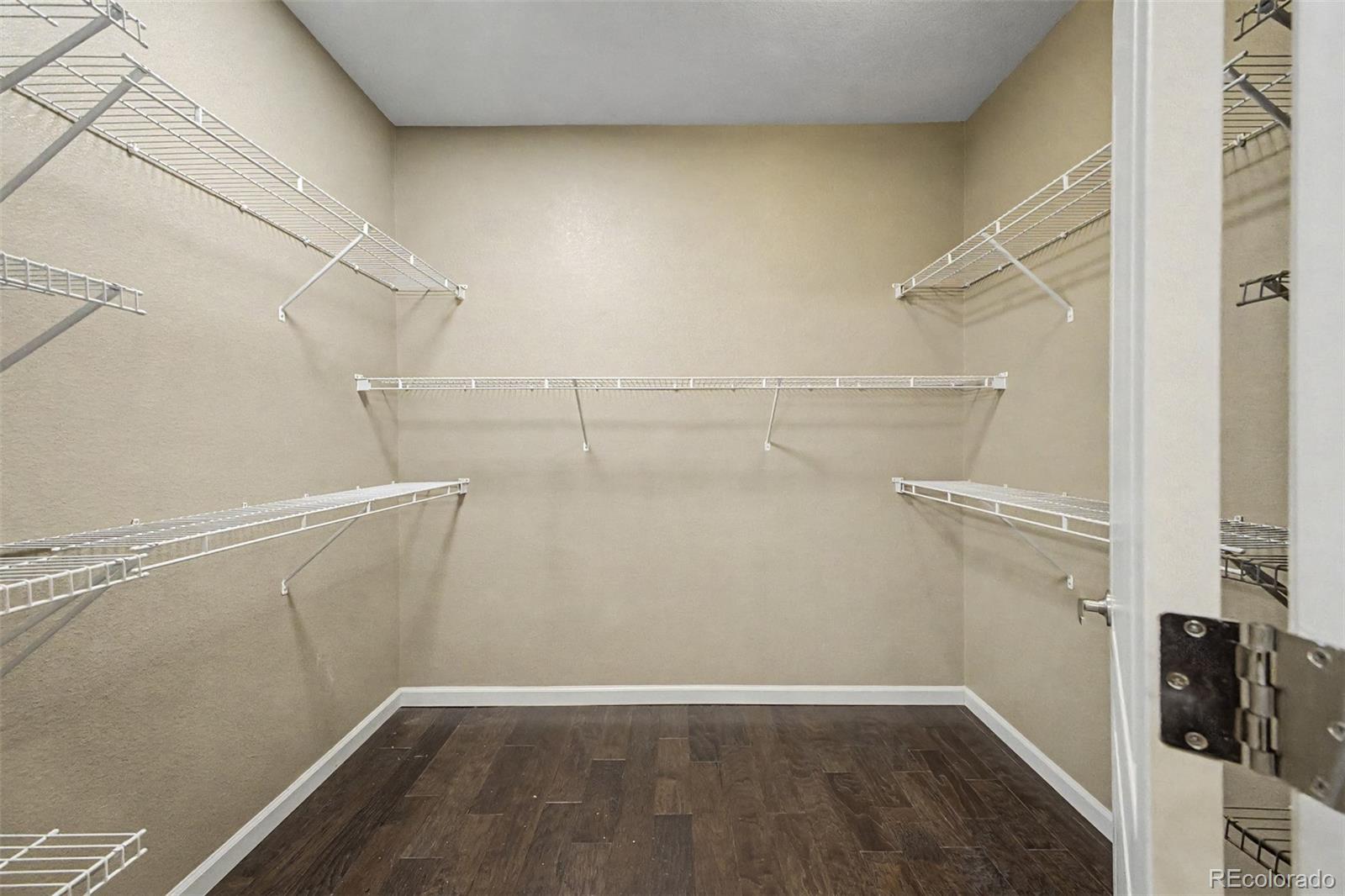 MLS Image #21 for 8552  gold peak lane,littleton, Colorado