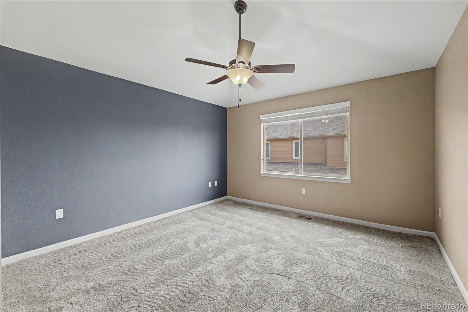 MLS Image #22 for 8552  gold peak lane,littleton, Colorado