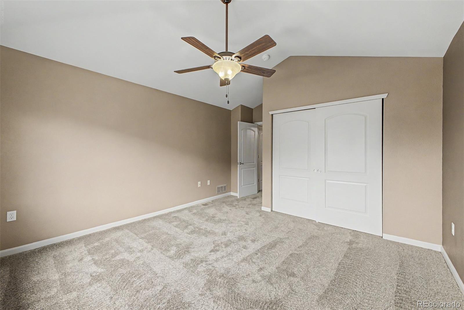 MLS Image #23 for 8552  gold peak lane,littleton, Colorado
