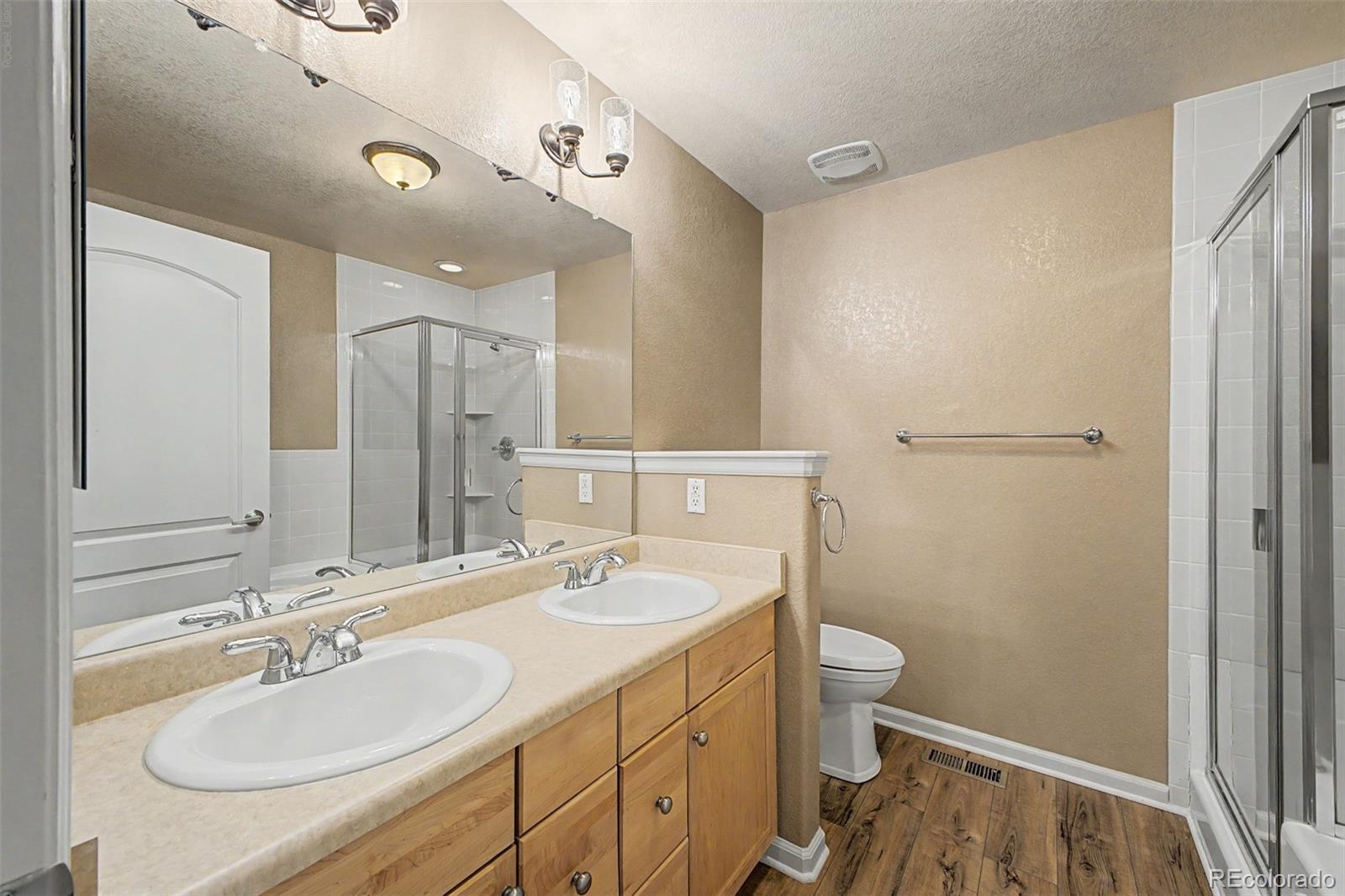 MLS Image #24 for 8552  gold peak lane,littleton, Colorado