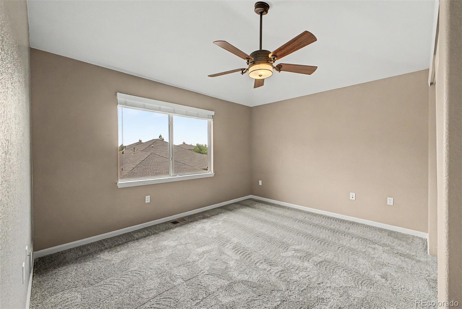 MLS Image #25 for 8552  gold peak lane,littleton, Colorado