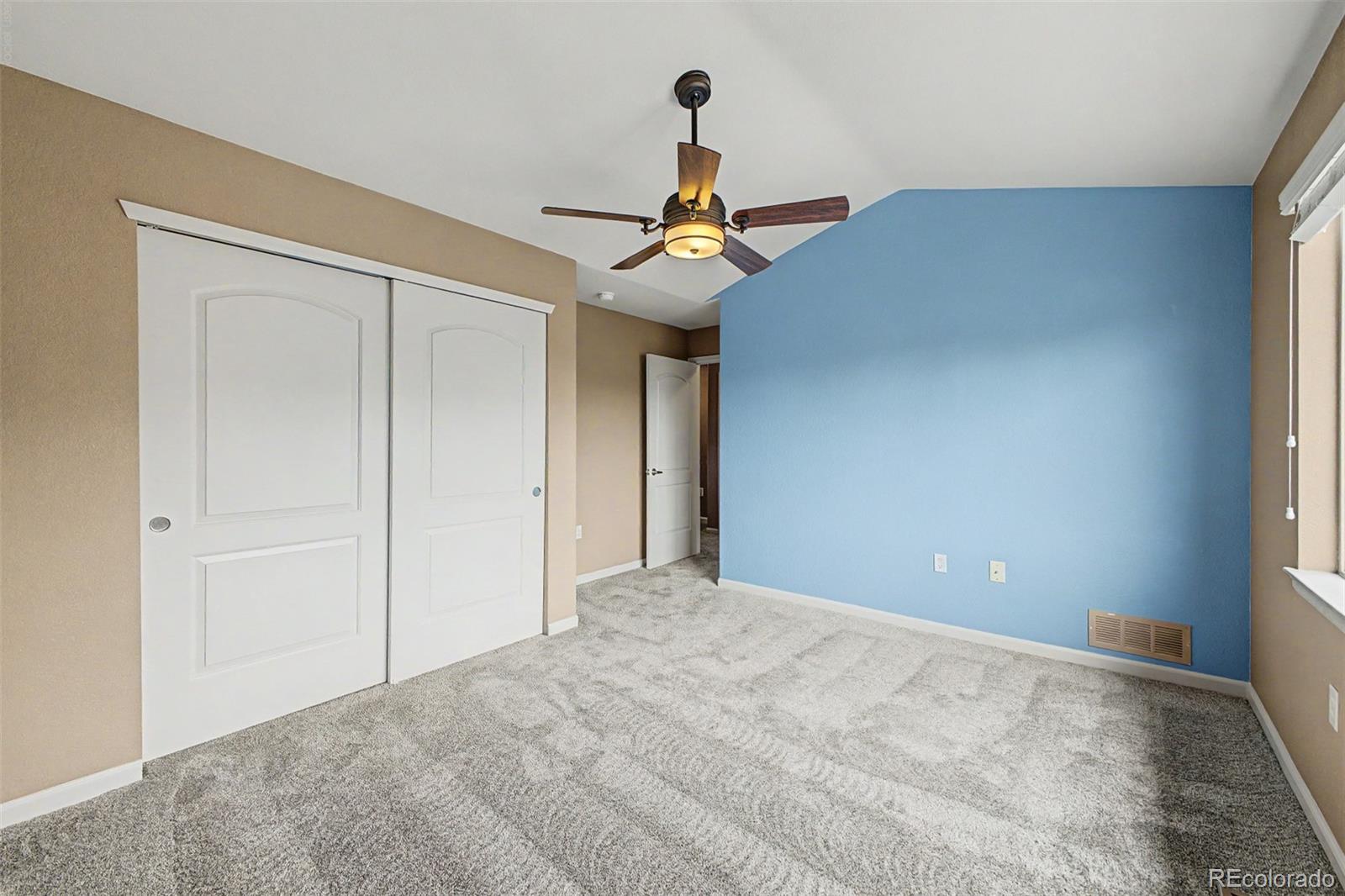 MLS Image #26 for 8552  gold peak lane,littleton, Colorado