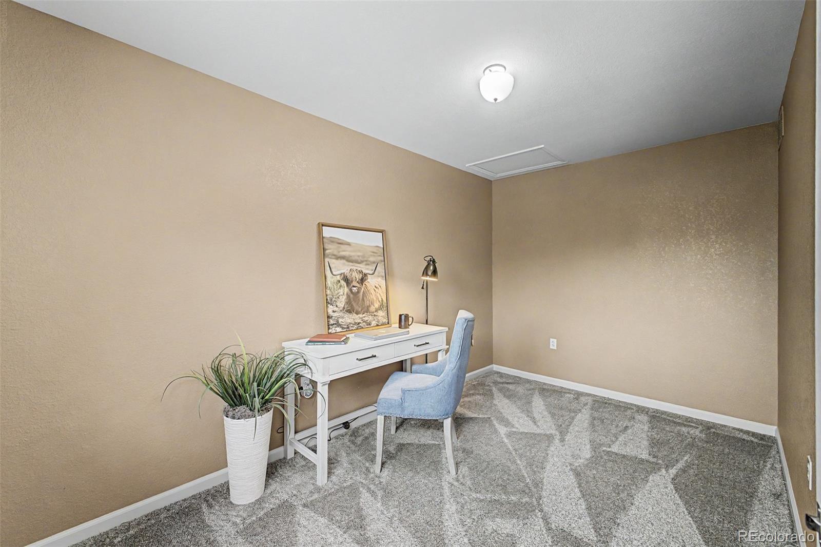 MLS Image #27 for 8552  gold peak lane,littleton, Colorado