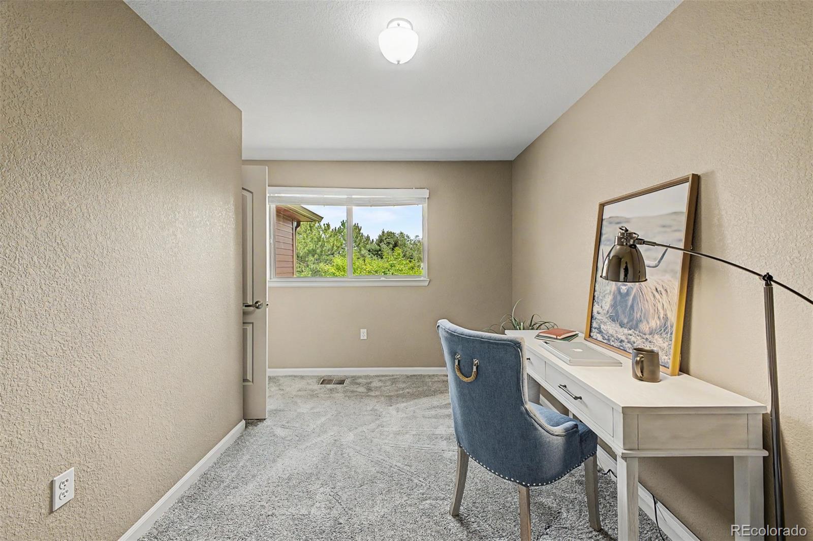 MLS Image #28 for 8552  gold peak lane,littleton, Colorado