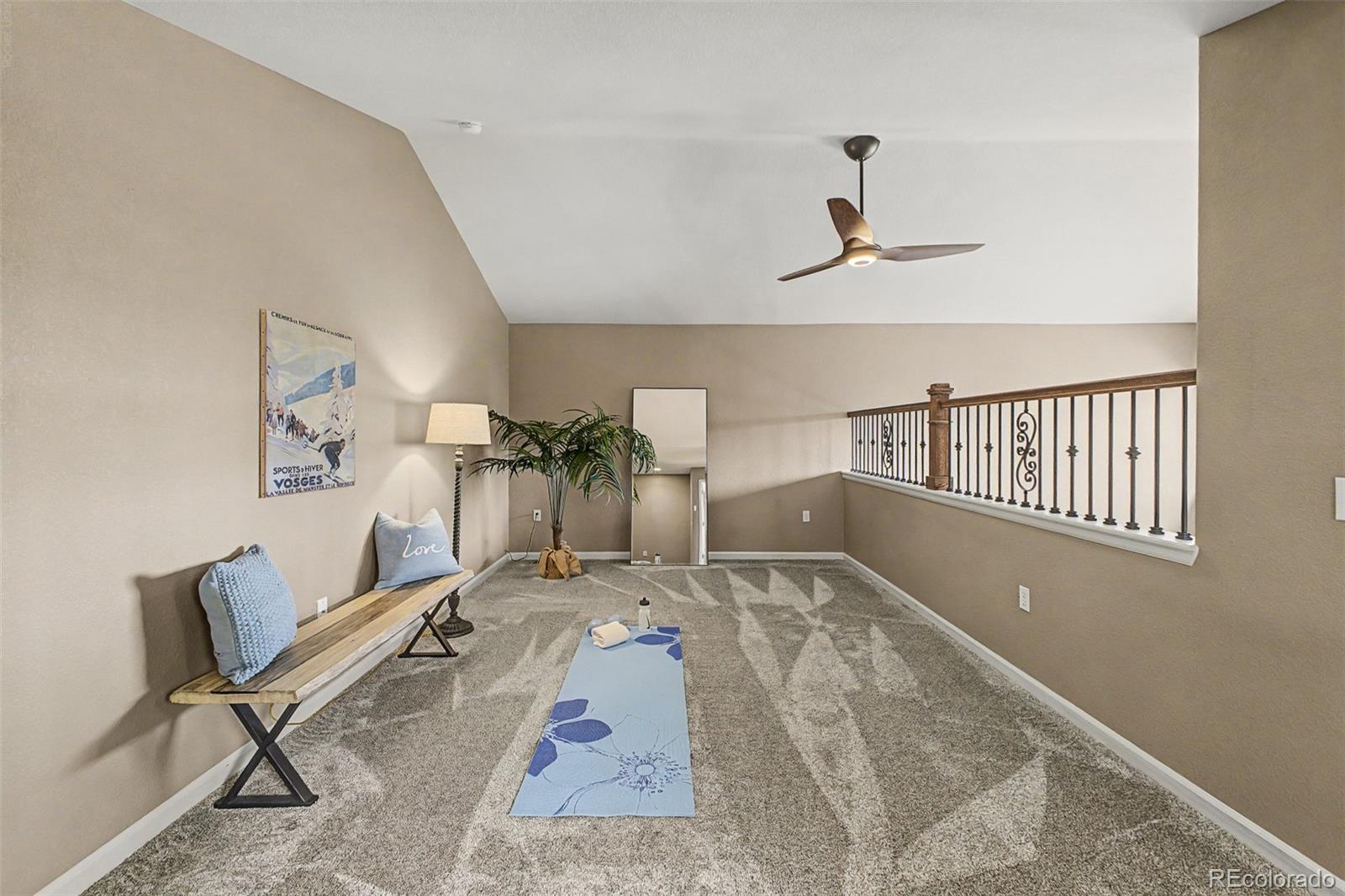 MLS Image #29 for 8552  gold peak lane,littleton, Colorado