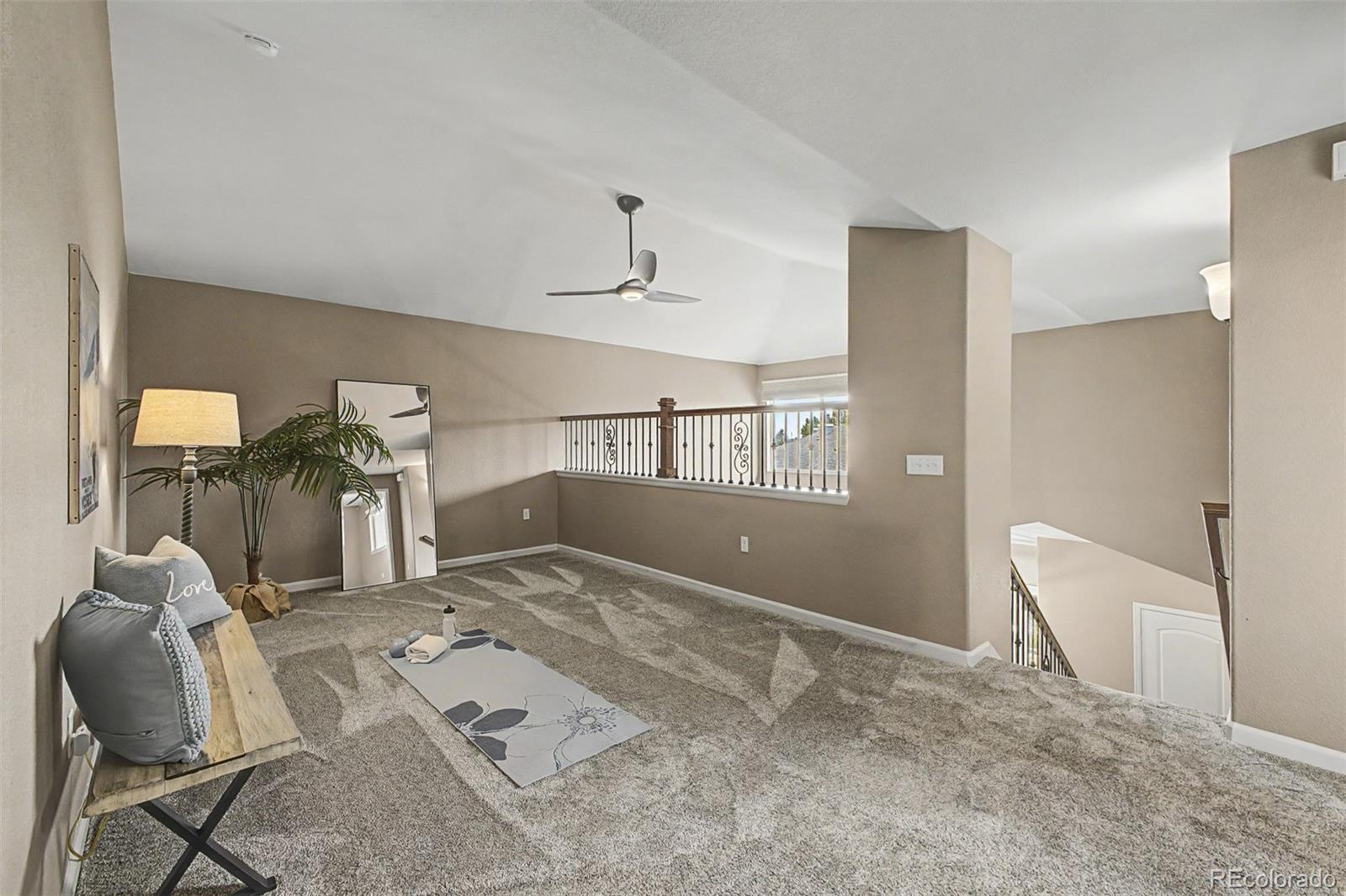 MLS Image #30 for 8552  gold peak lane,littleton, Colorado