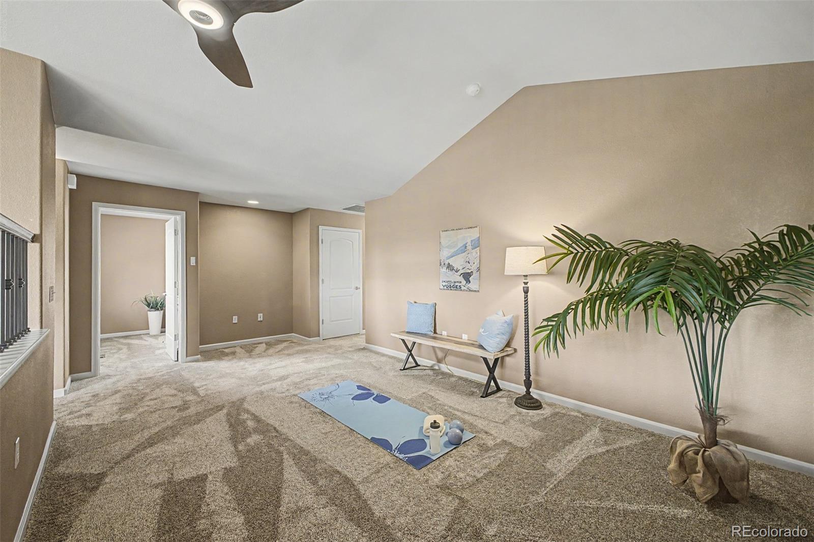 MLS Image #31 for 8552  gold peak lane,littleton, Colorado