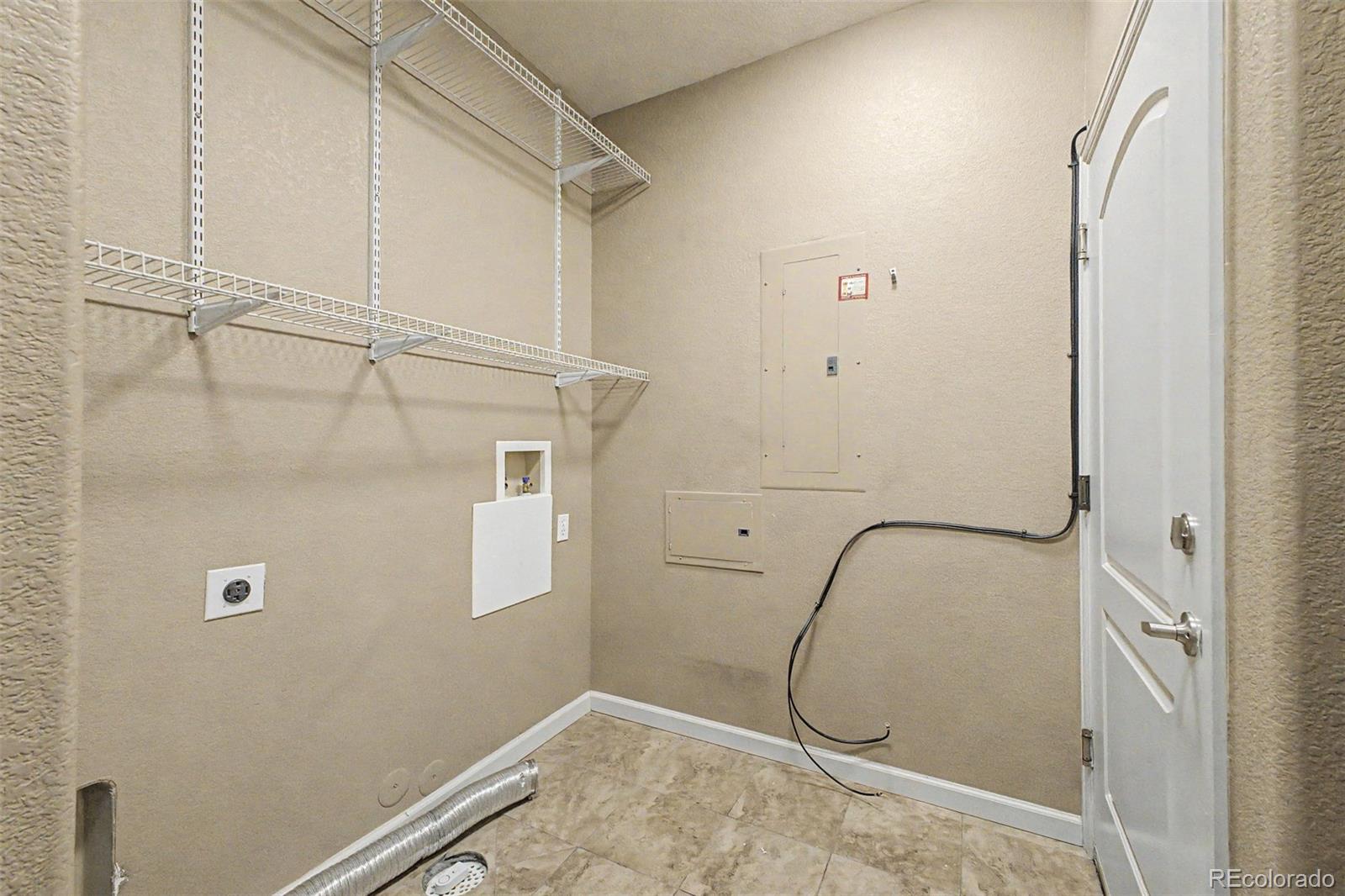 MLS Image #32 for 8552  gold peak lane,littleton, Colorado