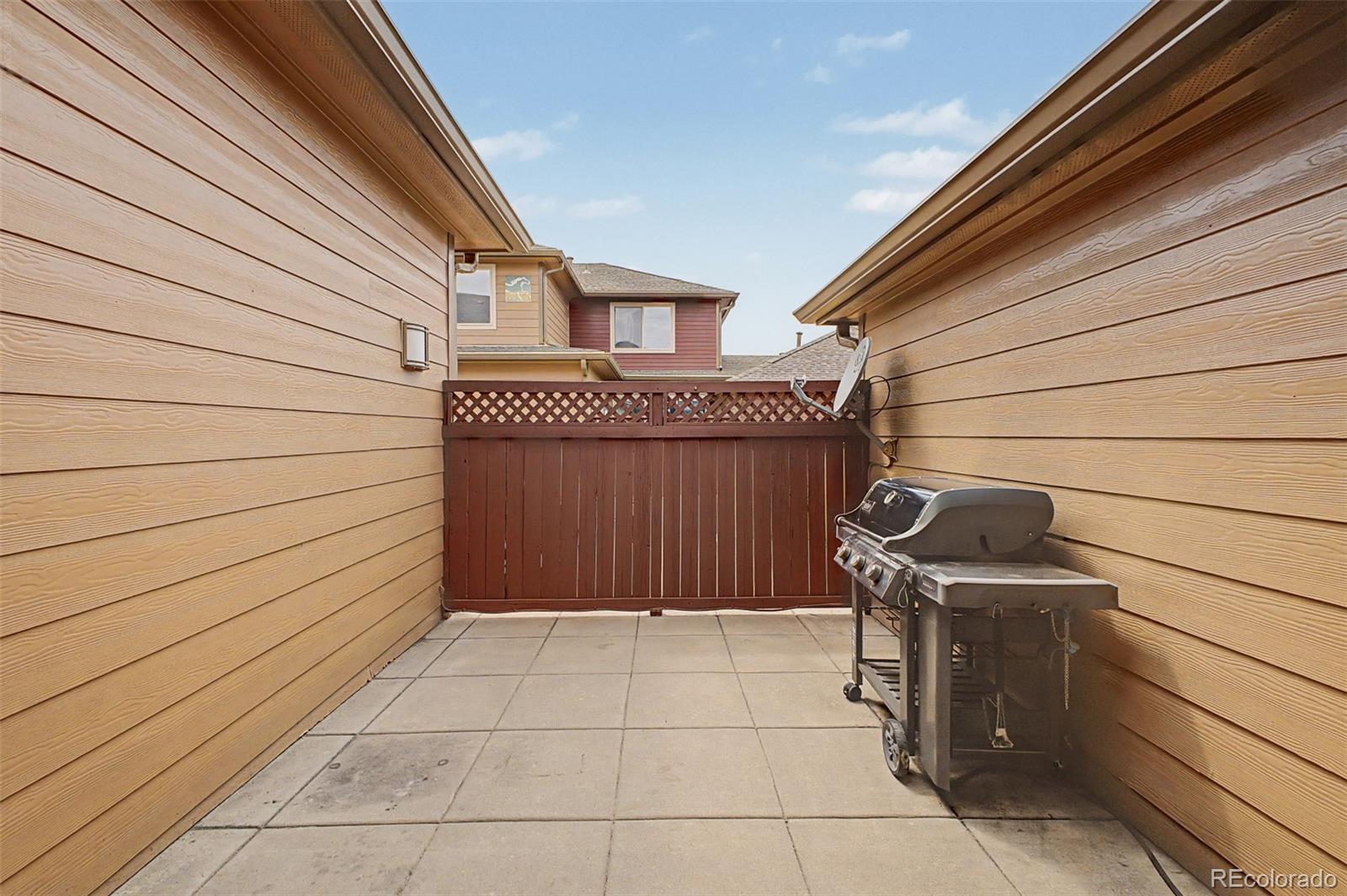 MLS Image #33 for 8552  gold peak lane,littleton, Colorado